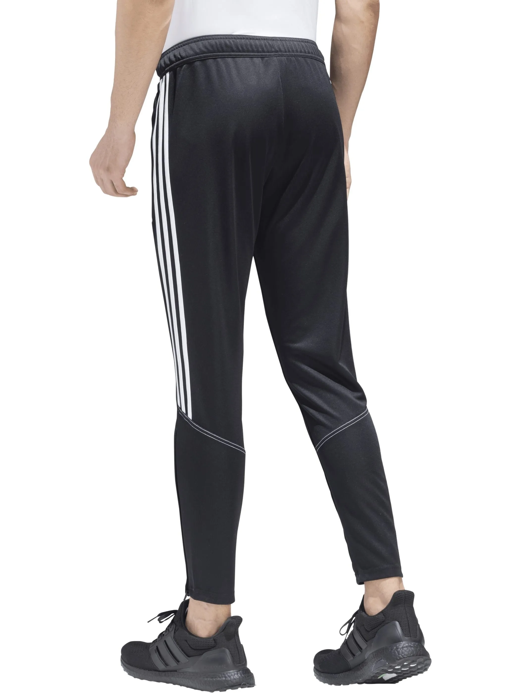 Adidas HS3619 He-Trainingshose TIRO23 Schwarz 922694 000 2