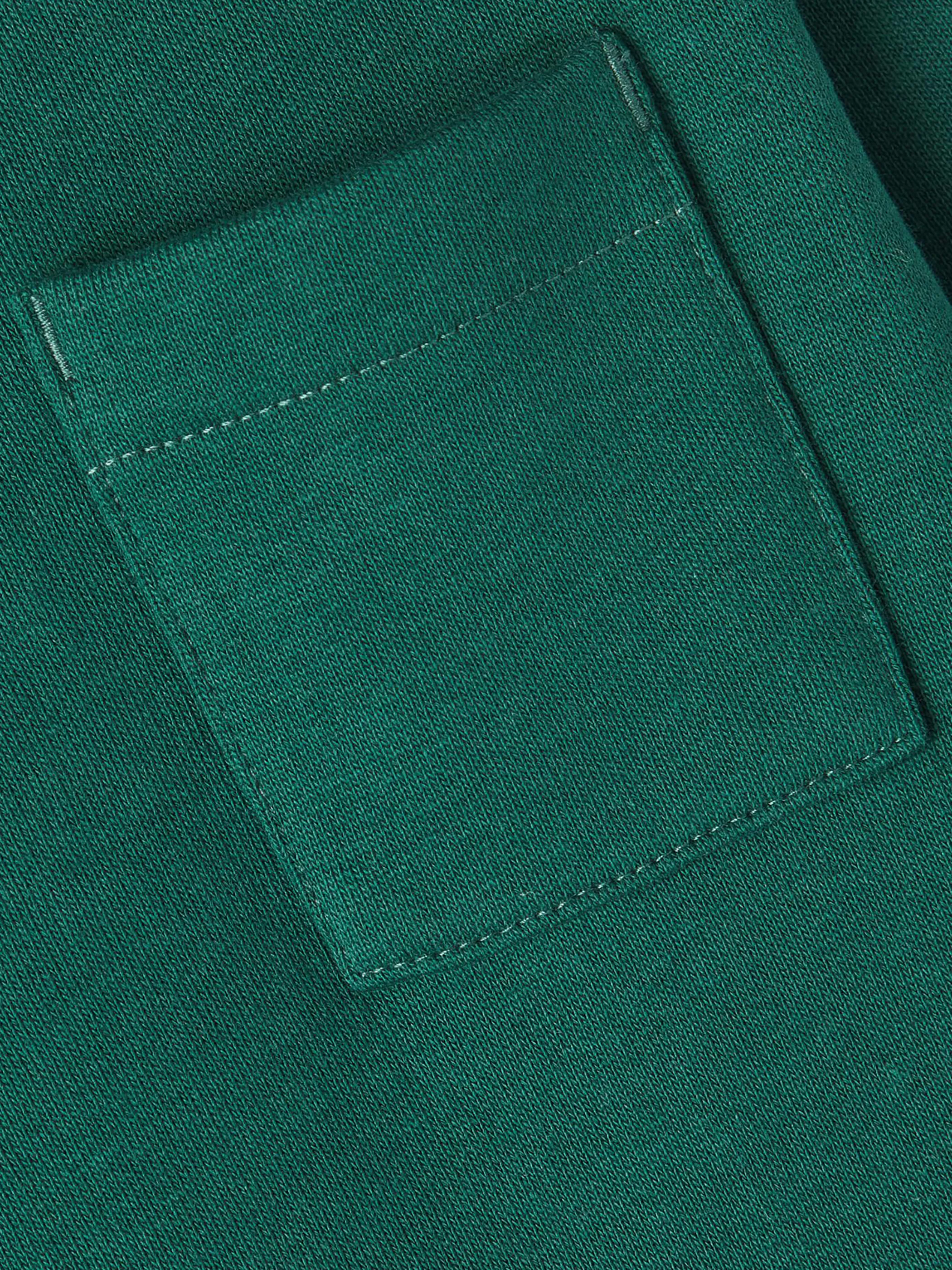 name it 13212247 NMMVIMONO LS SWEAT BR Grün 873522 287280 3 name it 13212247 NMMVIMONO LS SWEAT BR Grün 873522 287280 3