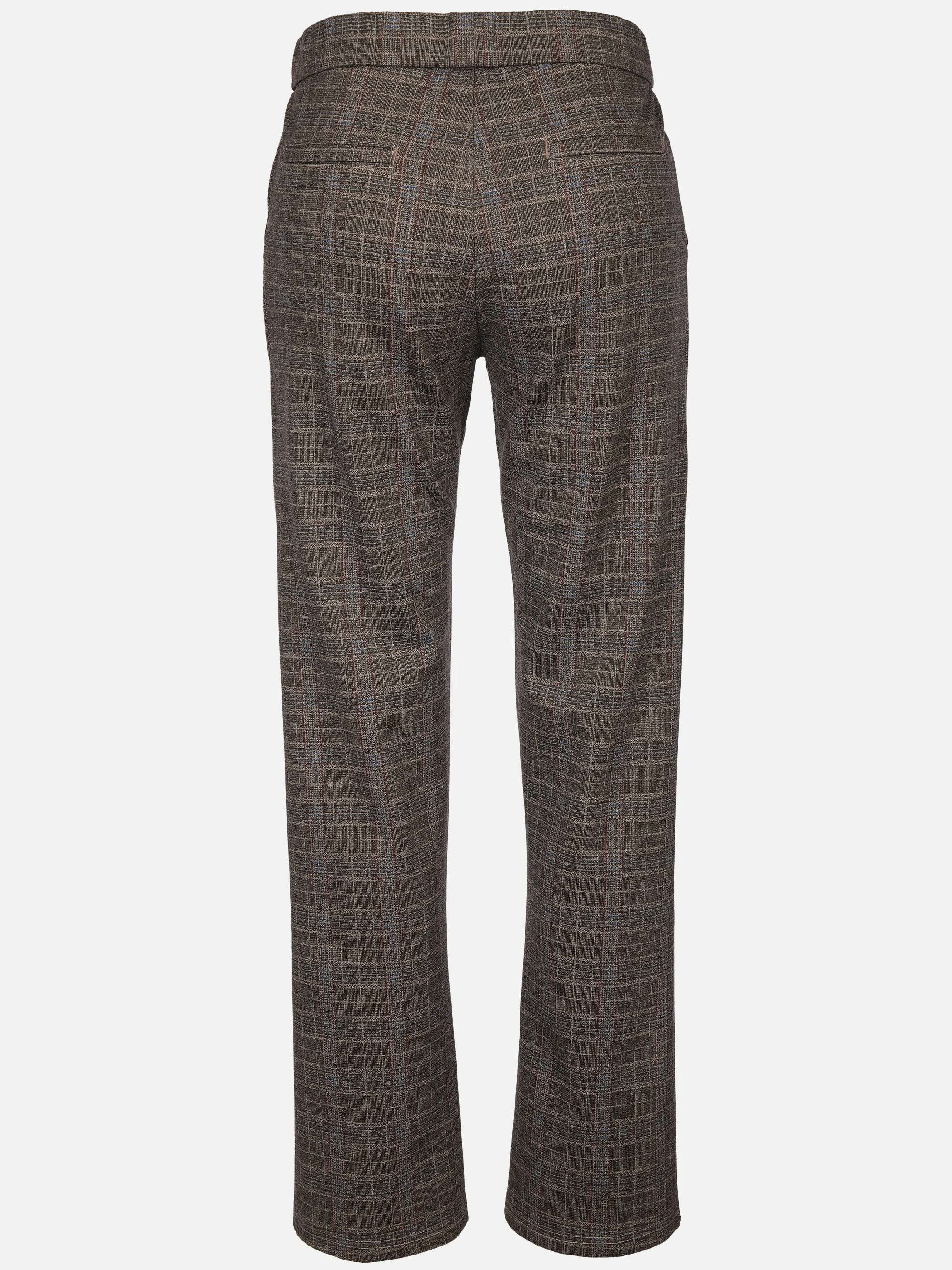 Stooker DOB 22410000009244 Da. Hosen lang, Braun 906367 9244 2 Stooker DOB 22410000009244 Da. Hosen lang, Braun 906367 9244 2