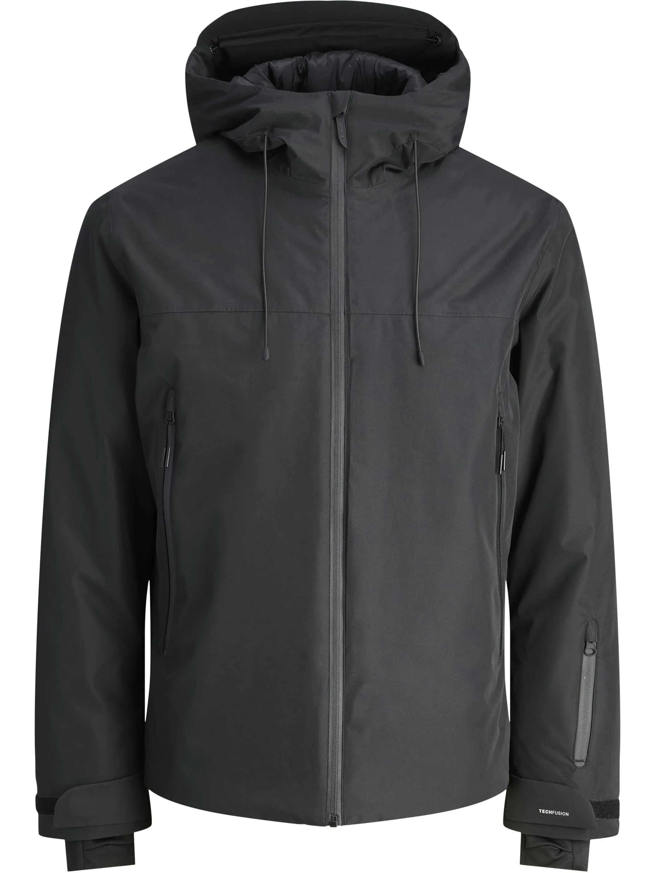 Jack Jones 12283166 JCOFUSION TECHNICAL J Schwarz 917579 178012 1