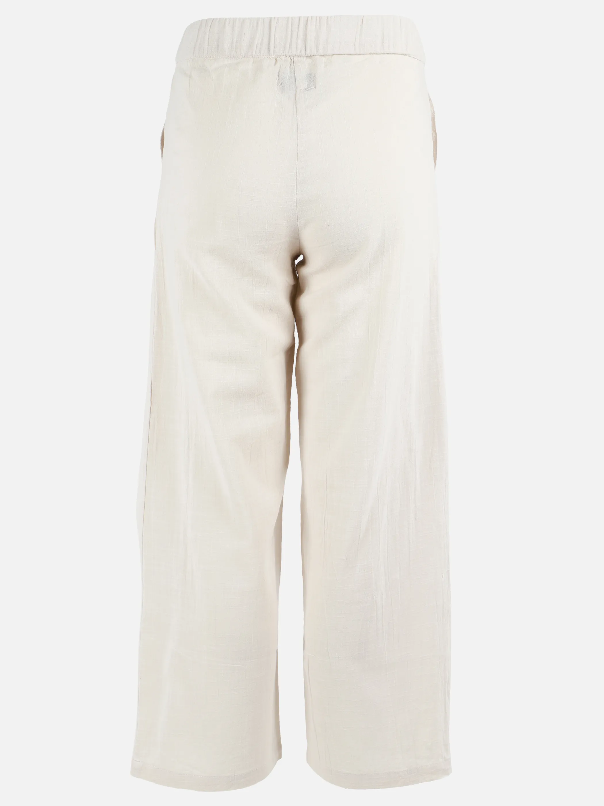 Kids Only 15339594 KOGTIZANA COTTON LOOSE PANTS WVN NO Grau 907319 189959 2