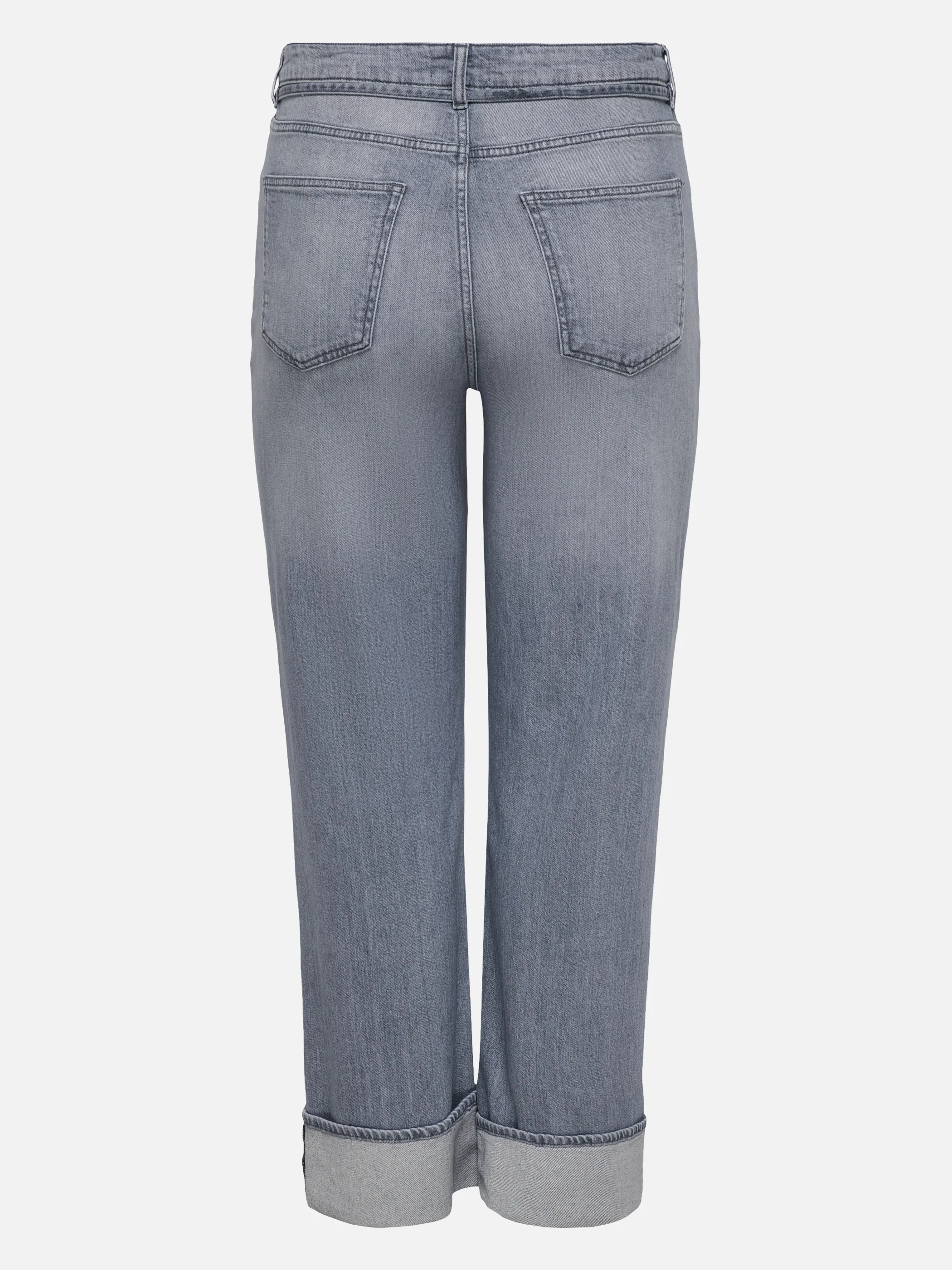 Only Carmakoma 15382041 CARGIANNA MW FOLD UP Grau 931526 195318 2