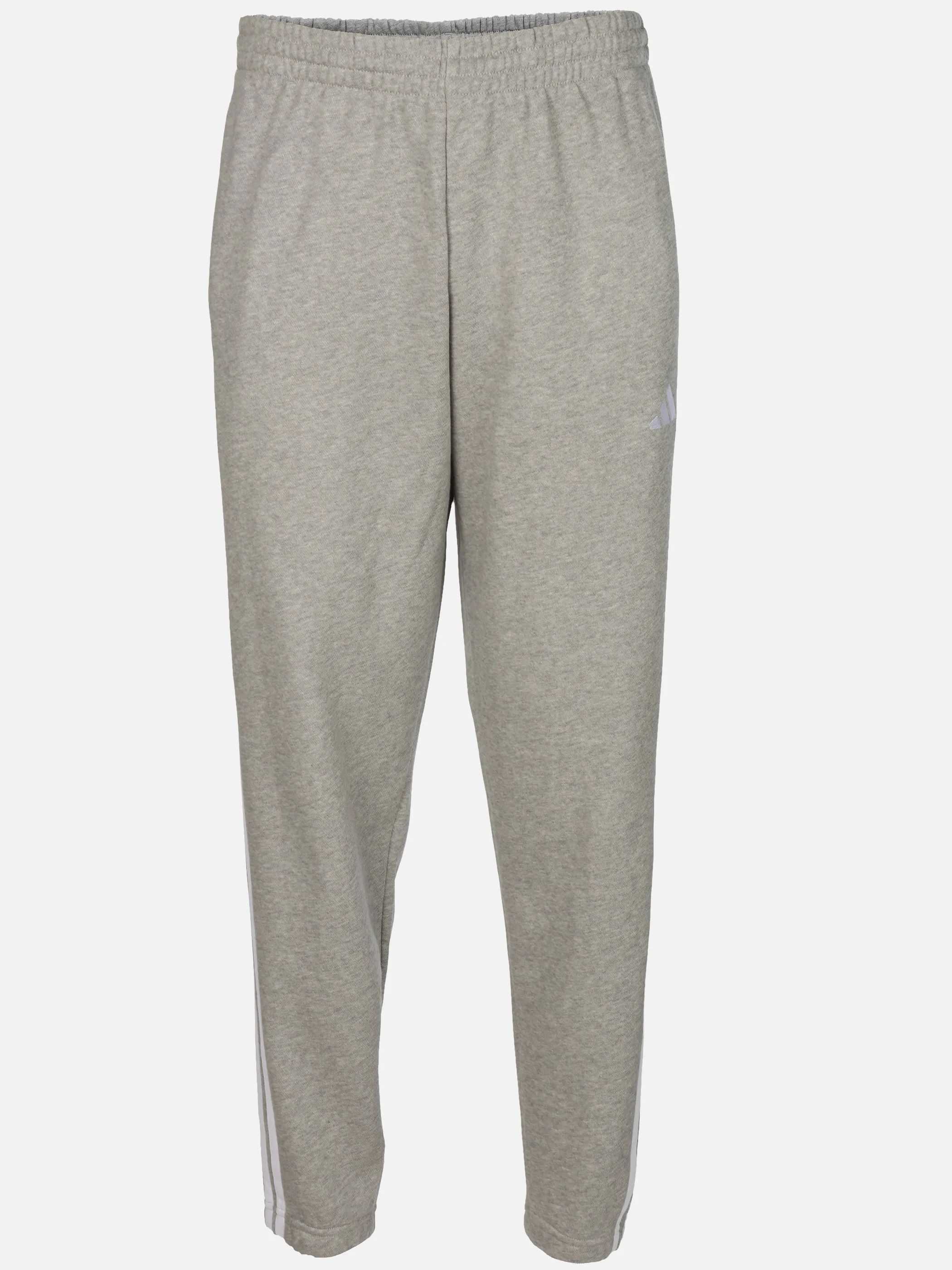 Adidas KY4195 He-Jogginghose ESS 3S French Terry, hgrau Grau 929558 000 1