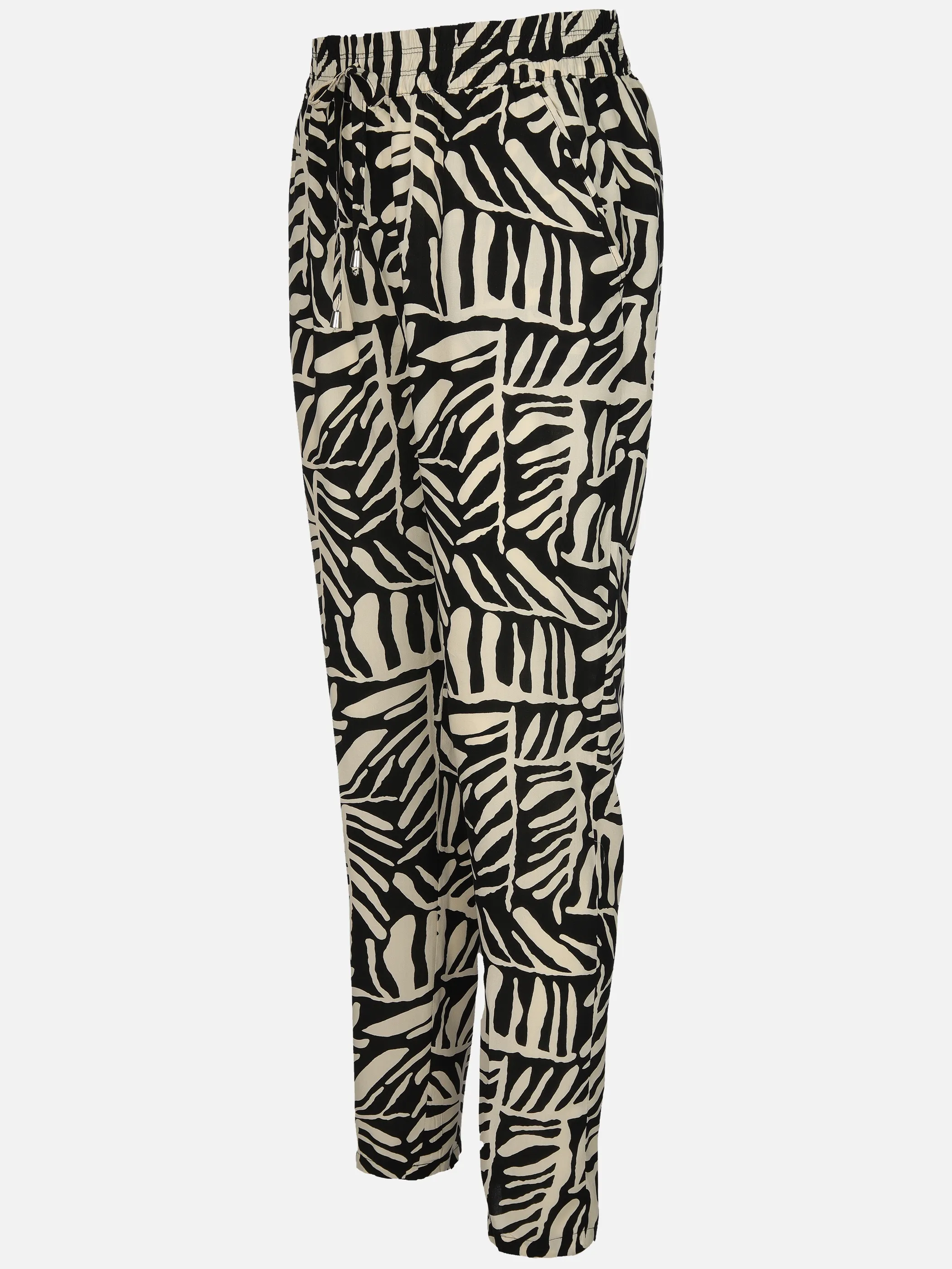 Hailys WIN-PO0915222-1 LG V TR Ri44cky Schwarz 909613 1604013518 3 Hailys WIN-PO0915222-1 LG V TR Ri44cky Schwarz 909613 1604013518 3