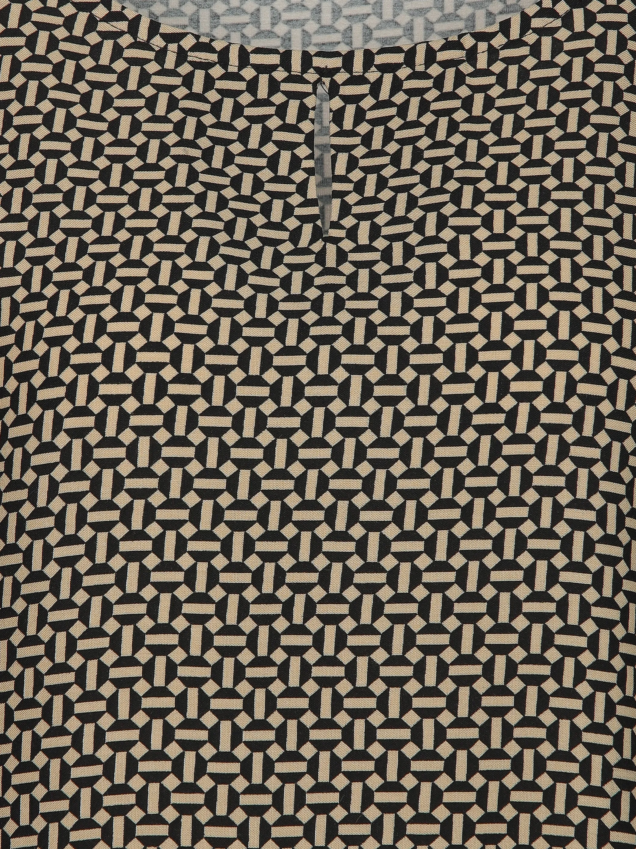 Sure Da-Print-Top Beige 910503 NOMAD 3