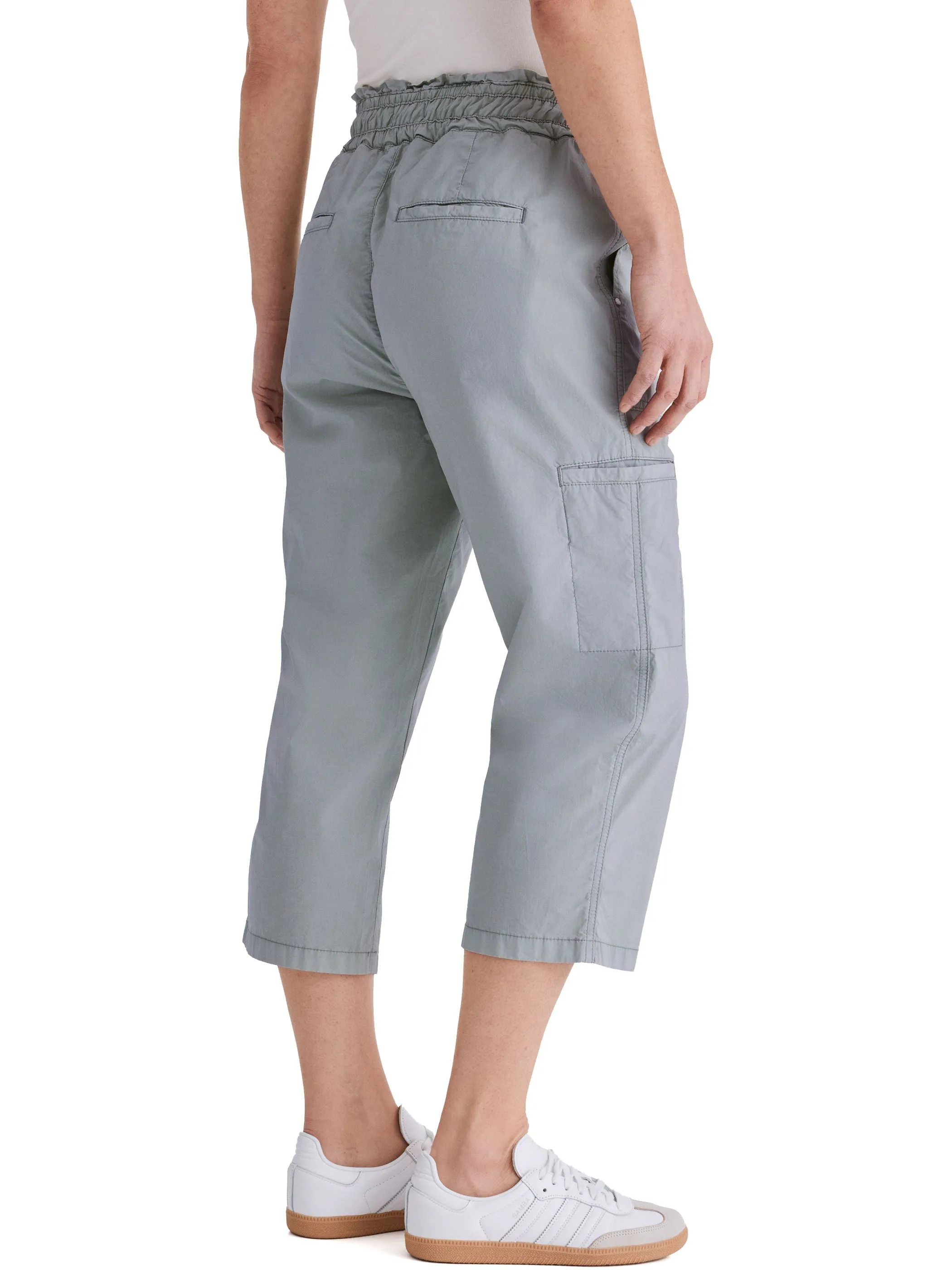 Stooker DOB 02270490006321 Da. Fischer Hos Grau 928363 6321 2