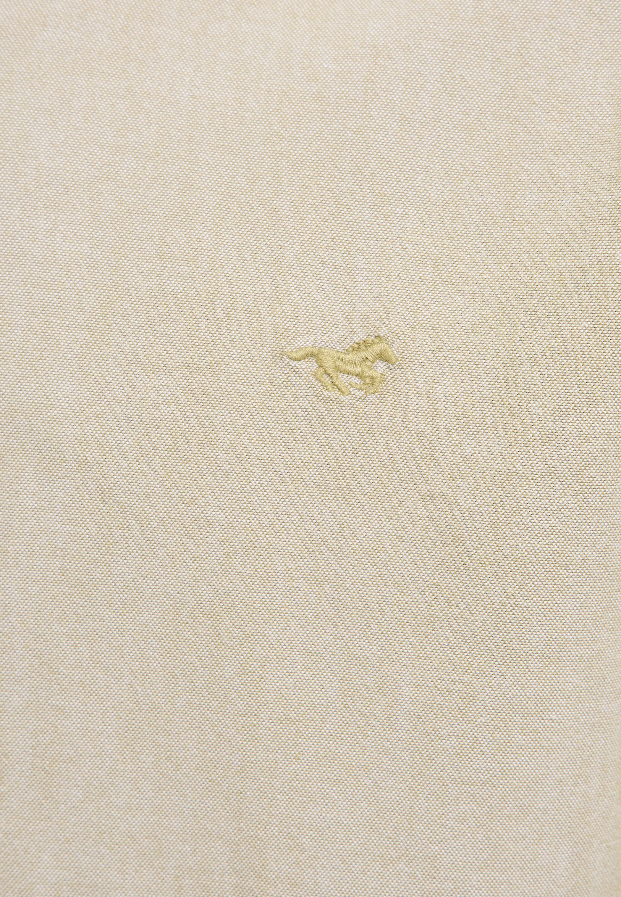 Mustang 1017534 STYLE EDINBURG Grün 929360 6292 3