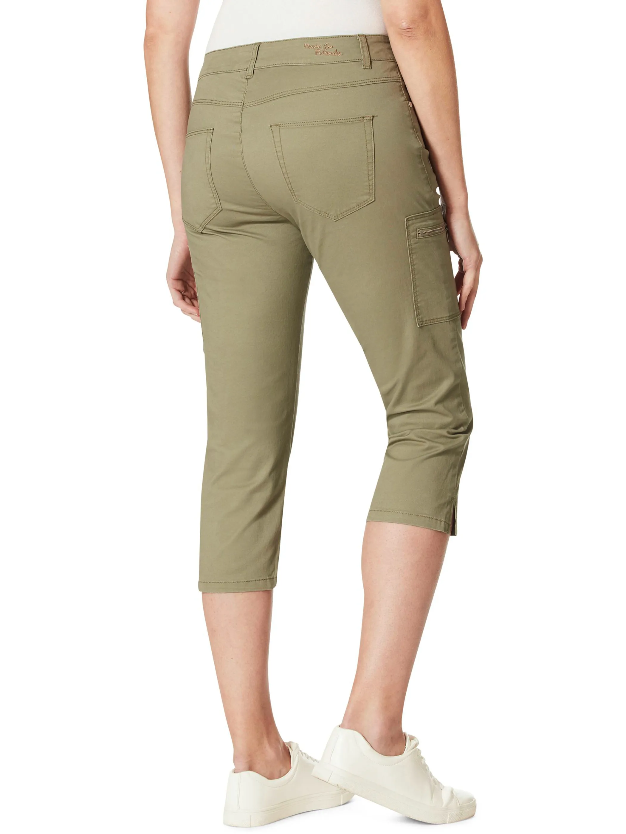 Stooker DOB 04820610005276 Da. Fischer Hos Grün 853474 5276 2 Stooker DOB 04820610005276 Da. Fischer Hos Grün 853474 5276 2