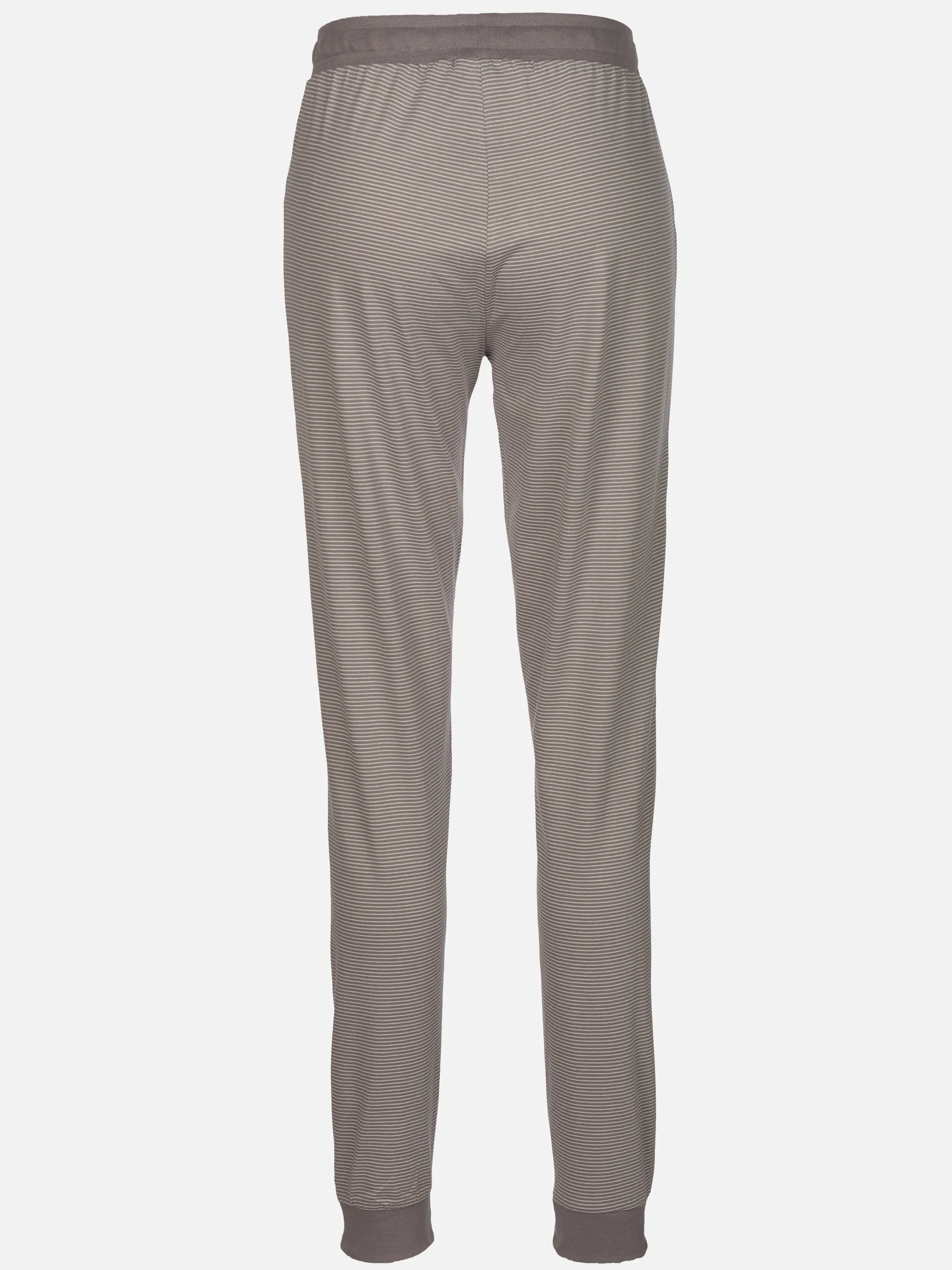 byLouise Da. Schlafhose ringel Lila 914680 LILAC 2