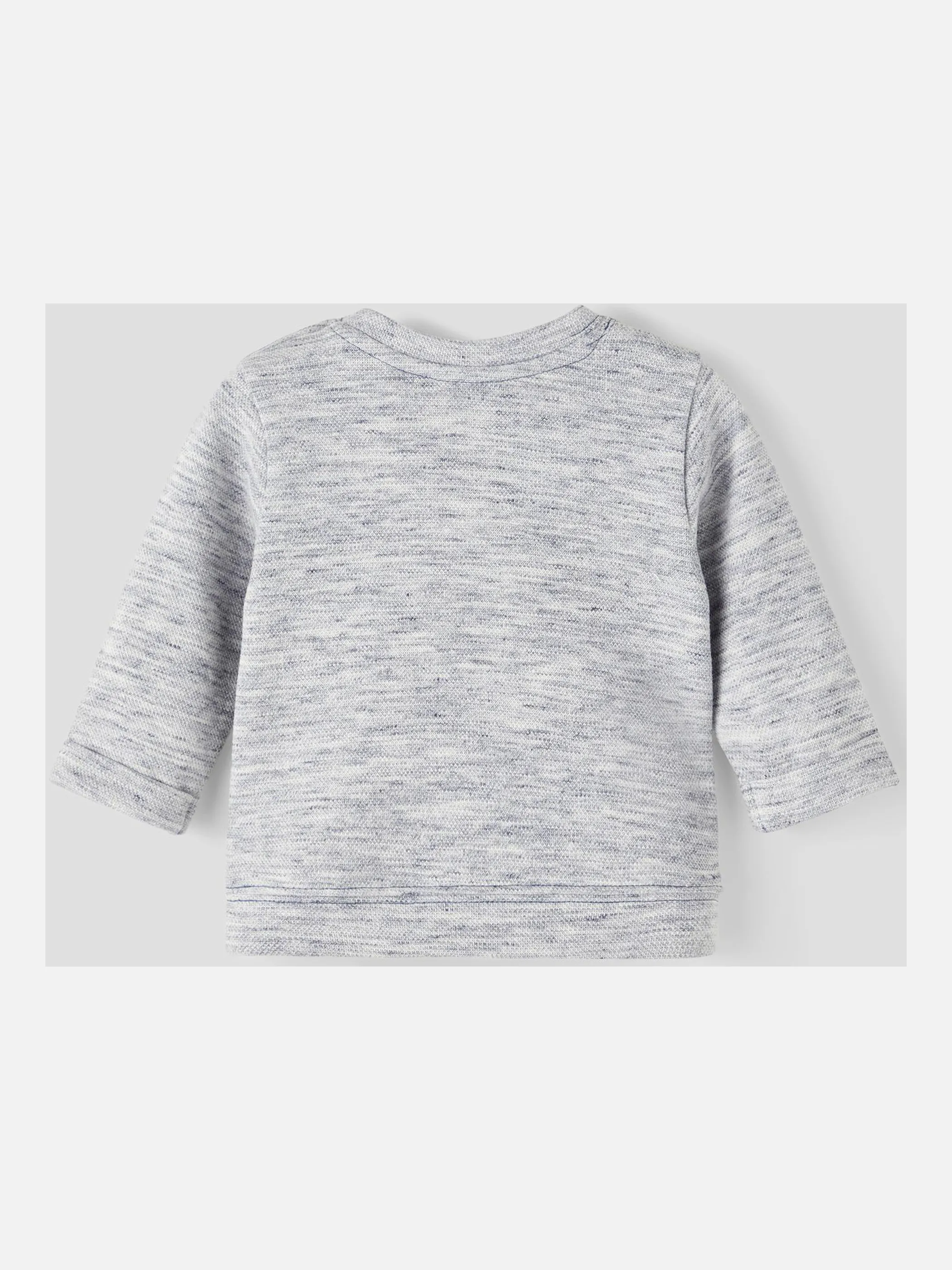 name it 13205058 NBMKARL LS SWEAT UNB Blau 866554 282057 2 name it 13205058 NBMKARL LS SWEAT UNB Blau 866554 282057 2