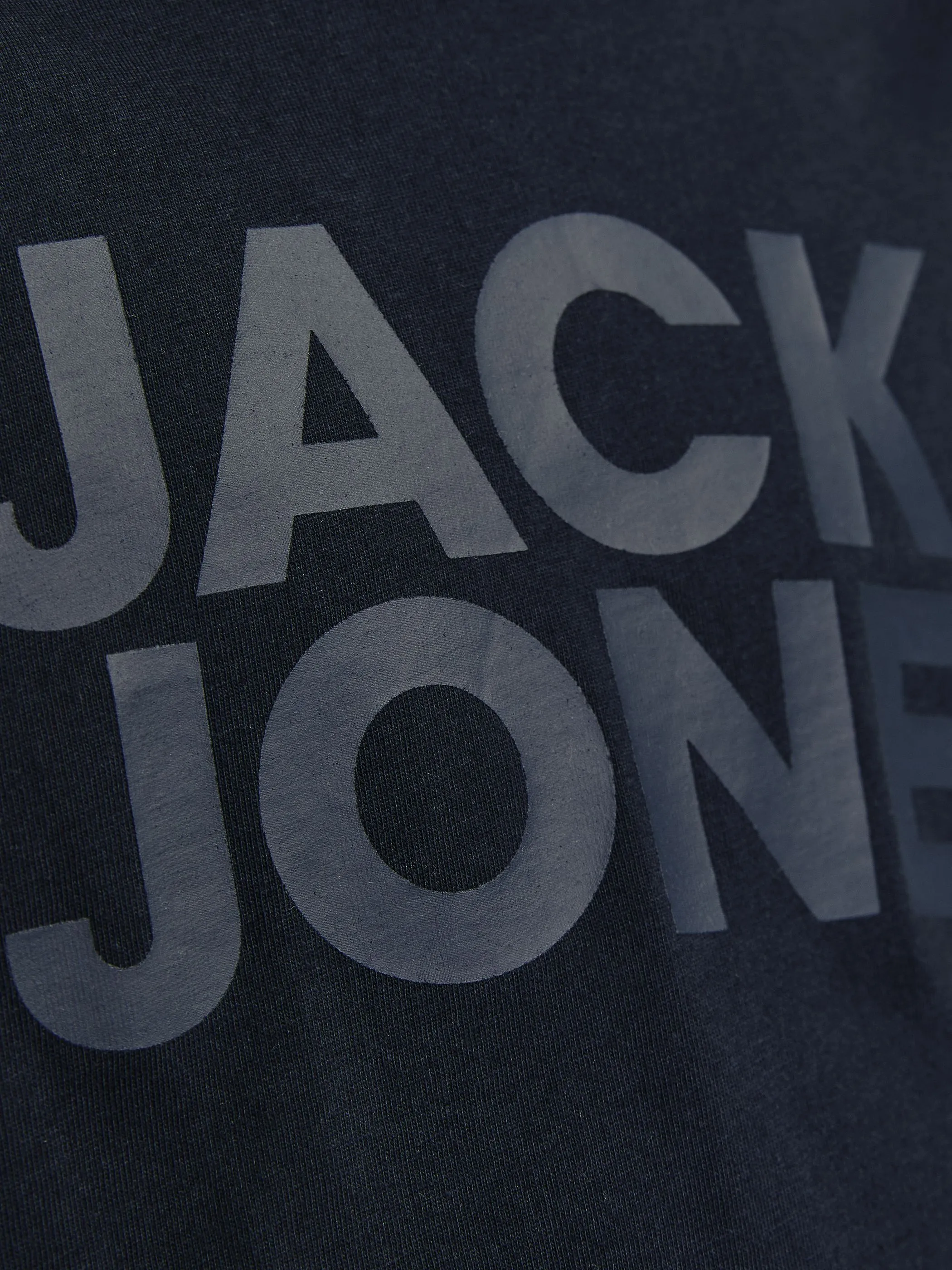 Jack&Jones Junior 12152730 JJECORP LOGO TEE SS C Blau 848088 175876012 3