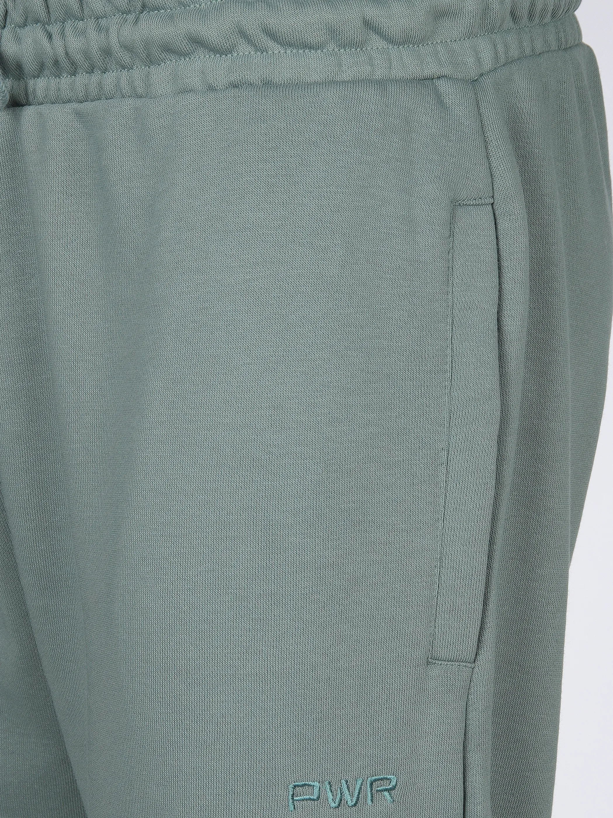 Grinario Sports He-Jogginghose Grün 906607 STORMYSEA 4 Grinario Sports He-Jogginghose Grün 906607 STORMYSEA 4