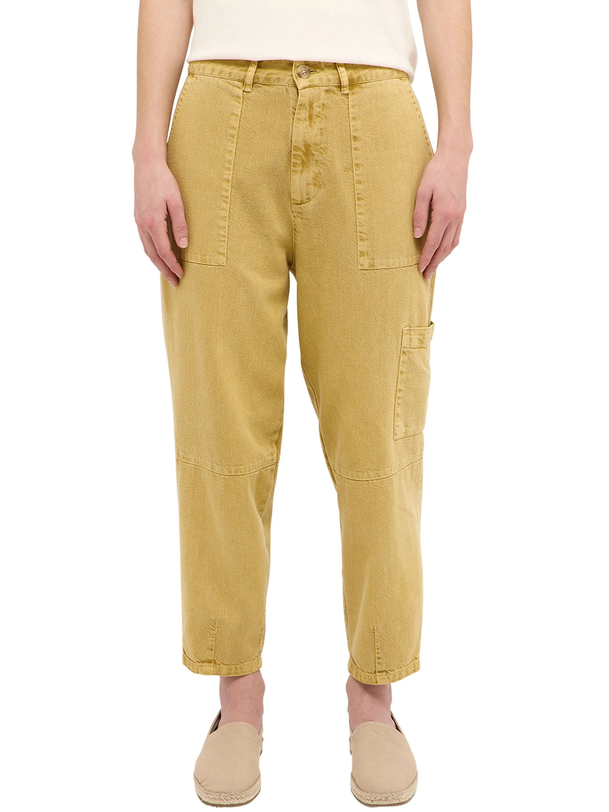 Mustang 1016128 STYLE MAGEE Beige 911639 3101 4 Mustang 1016128 STYLE MAGEE Beige 911639 3101 4