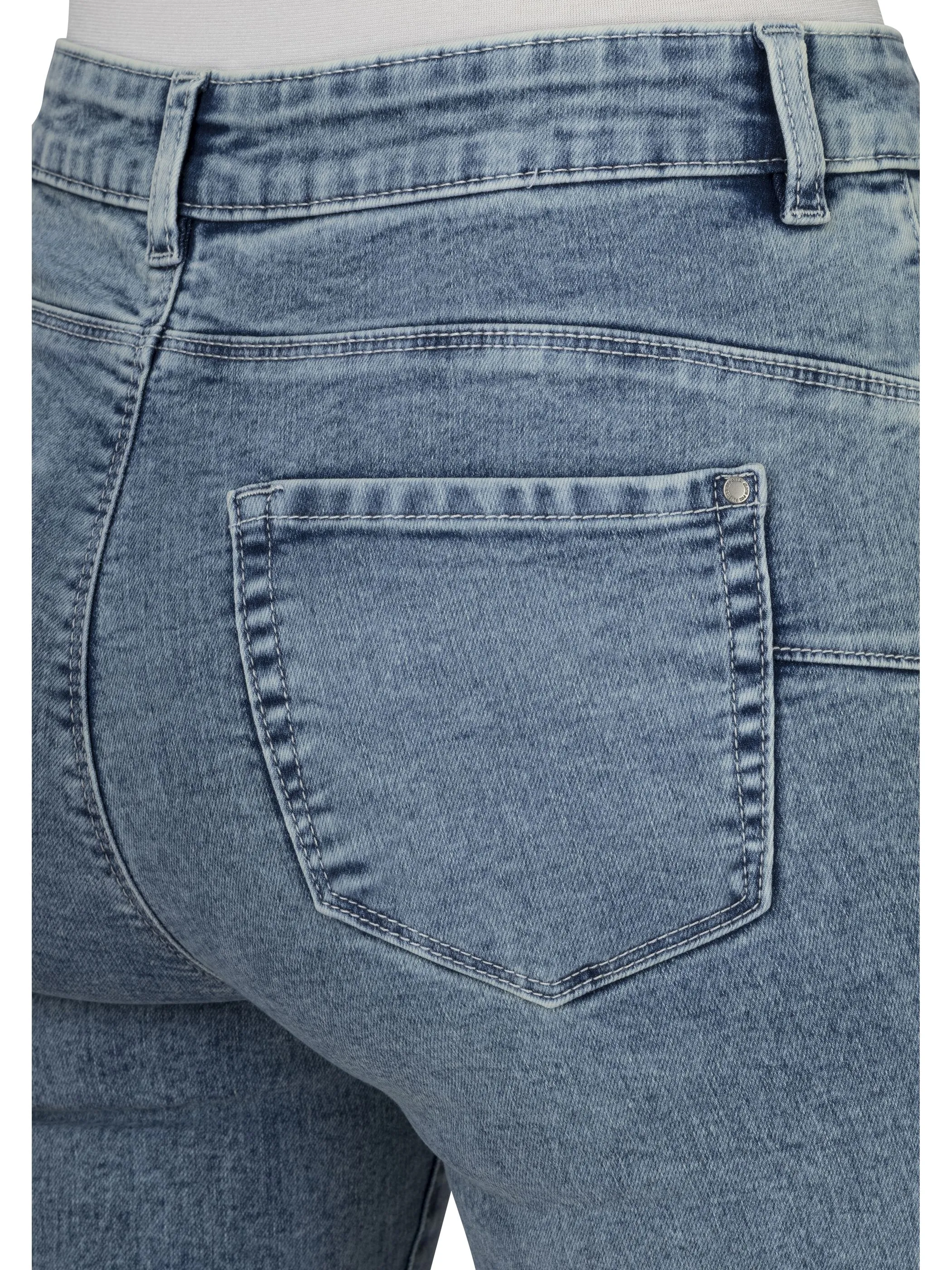 Stooker DOB 22610140007533 Da. Fischer Hos Blau 911344 7533 3 Stooker DOB 22610140007533 Da. Fischer Hos Blau 911344 7533 3