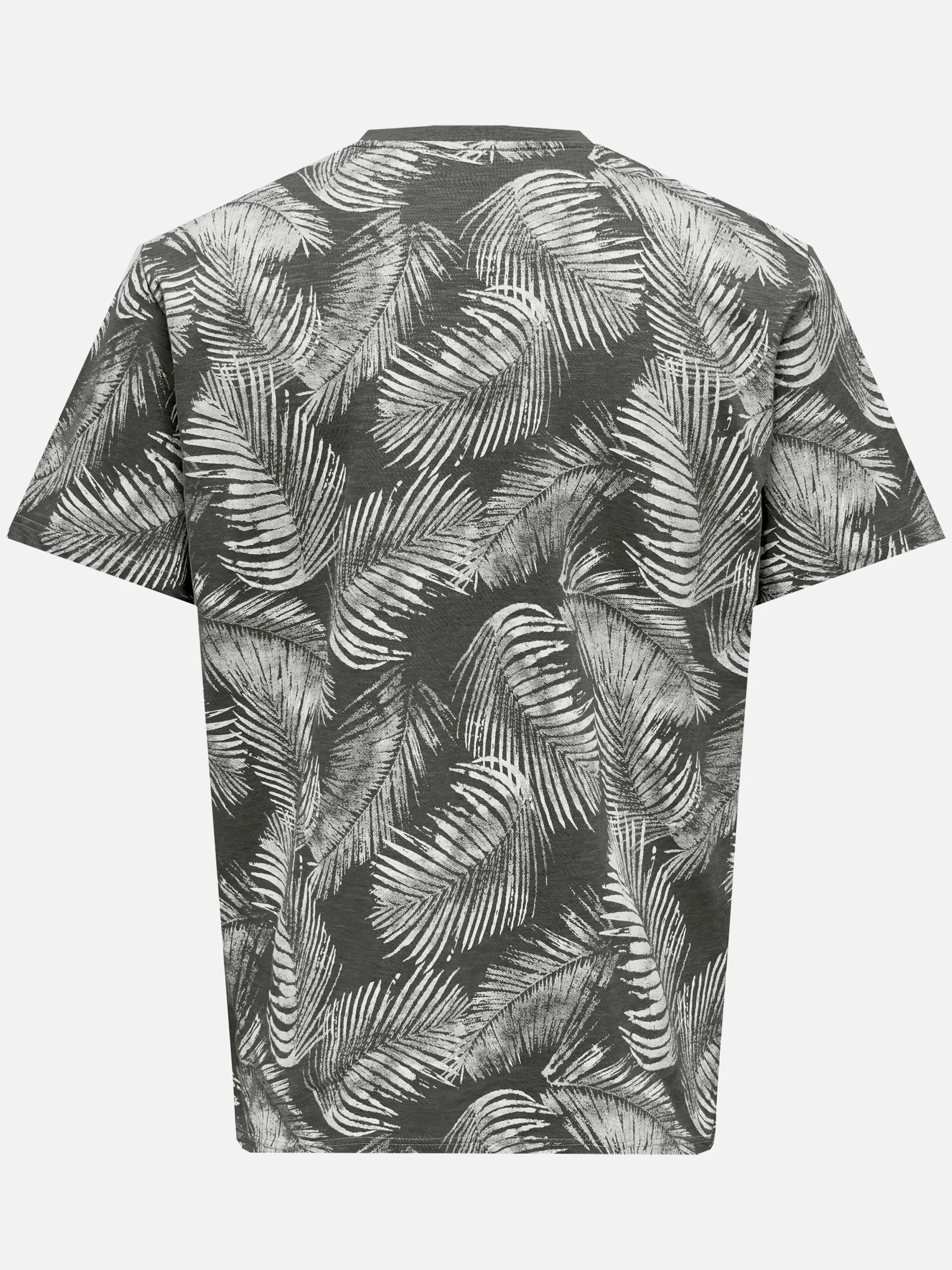 Only & Sons 22025283 ONSPERRY LIFE REG LEA Grau 878782 262142 2 Only & Sons 22025283 ONSPERRY LIFE REG LEA Grau 878782 262142 2