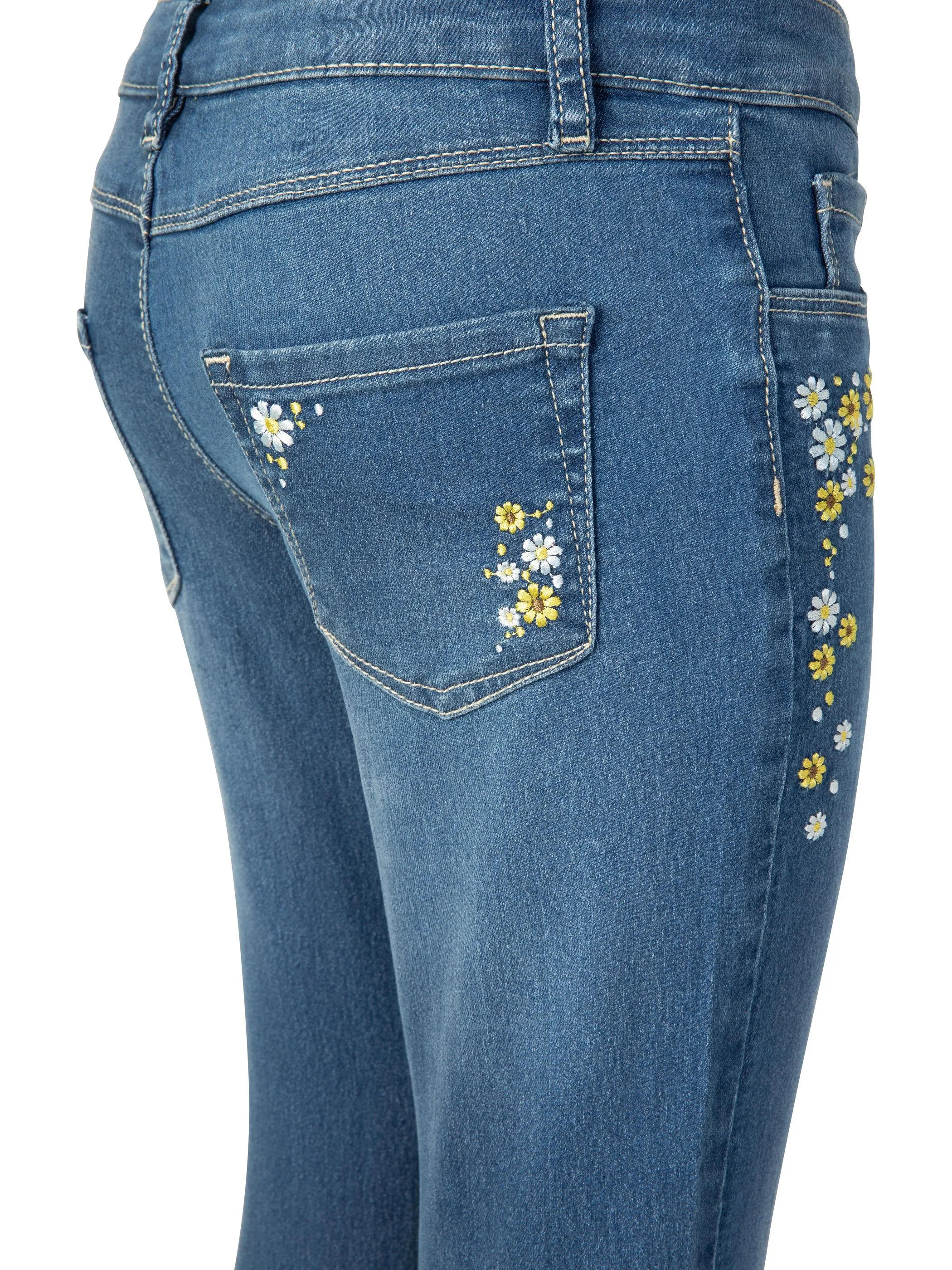 Stooker Kids 31560210007886 Ki. Hosen lang, Blau 882749 7886 3 Stooker Kids 31560210007886 Ki. Hosen lang, Blau 882749 7886 3