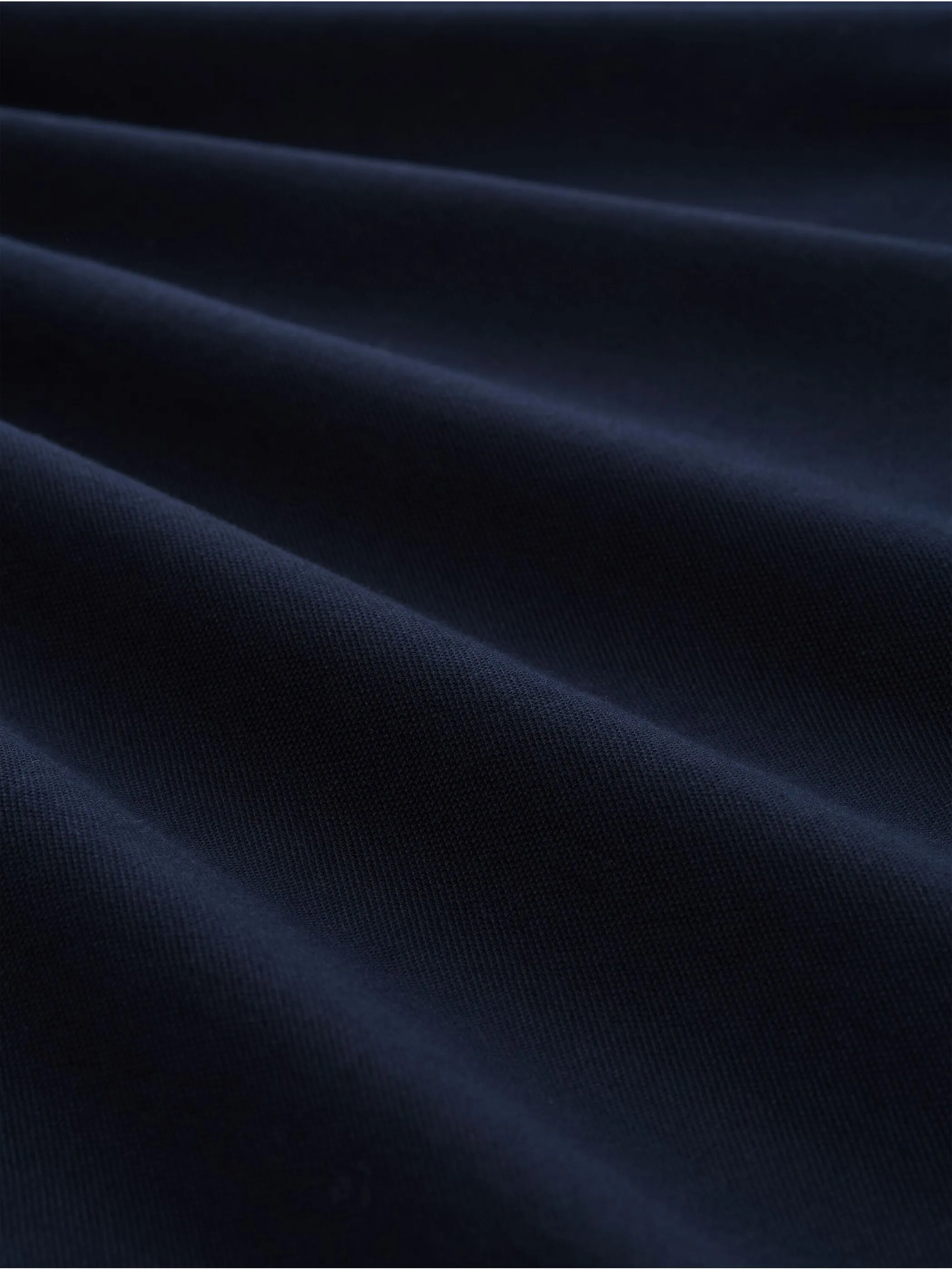 Tom Tailor 1050778 NOS printed polo Blau 922100 10668