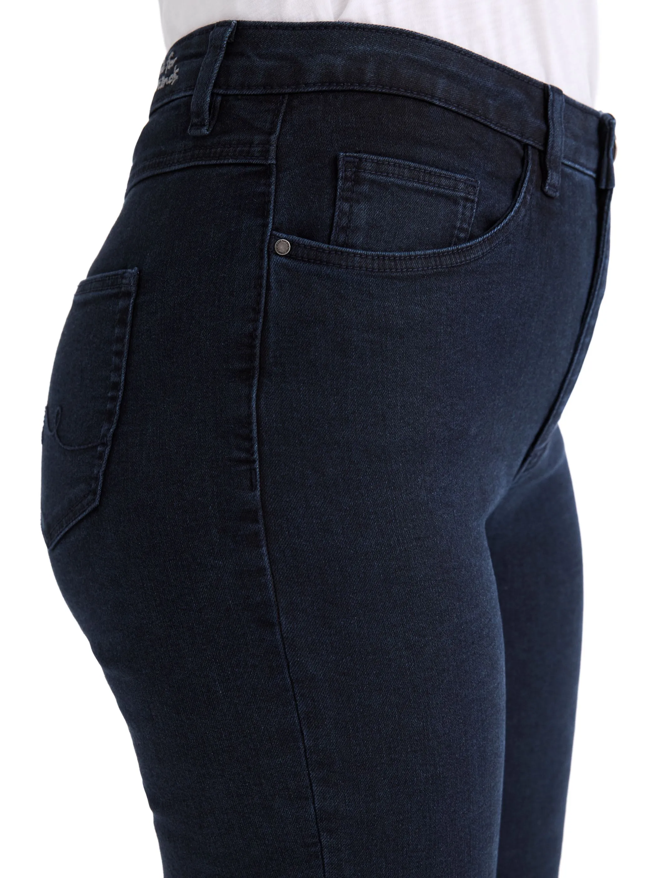 Stooker DOB 11801100007970 Da. Hosen lang, Marine 905224 7970 3