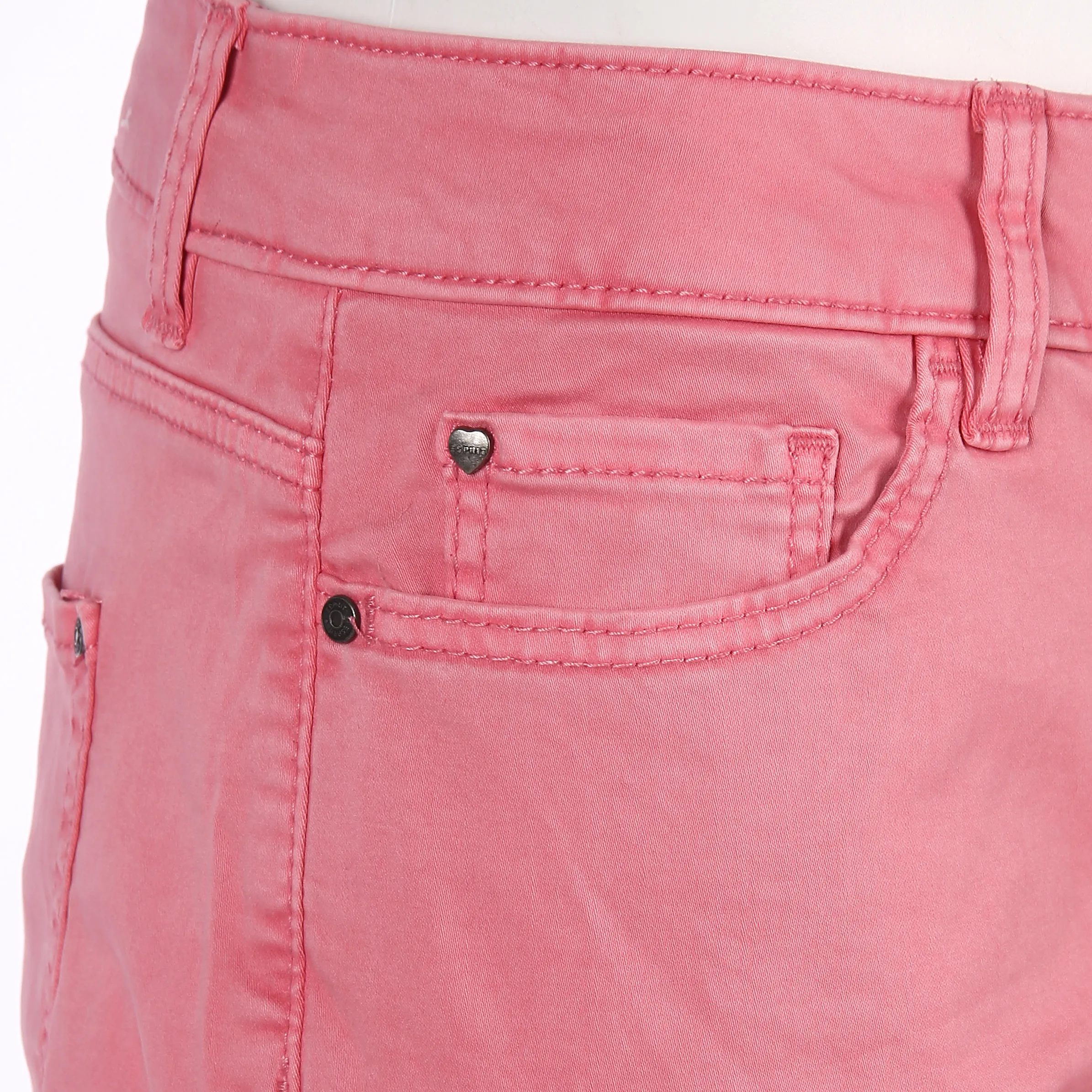 Esprit 039EE1B019 Capri MR Slim Pink 815834 E670 3 Esprit 039EE1B019 Capri MR Slim Pink 815834 E670 3