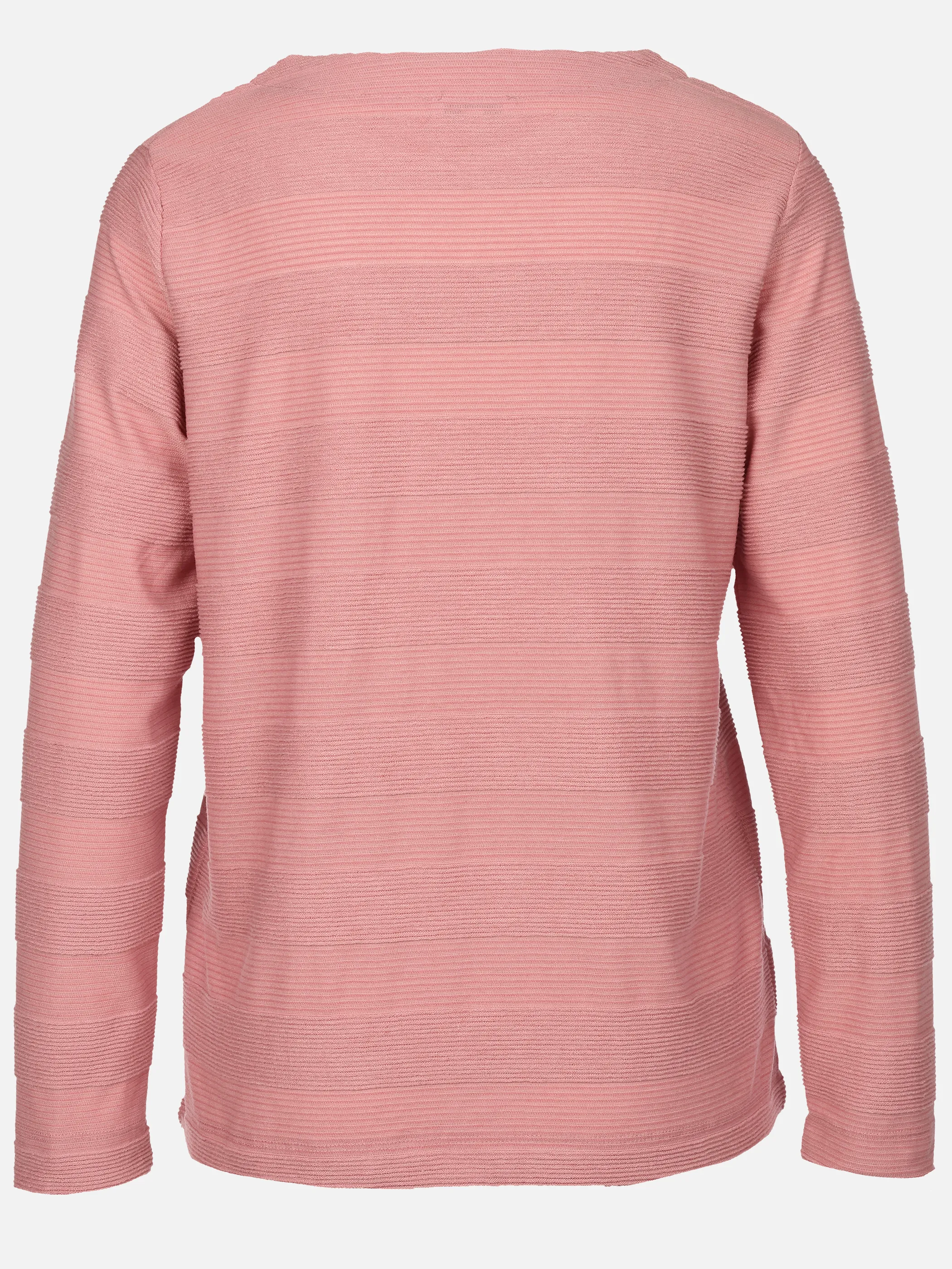 Lisa Tossa Da-Struktur-Shirt Lila 913163 LILAS 2