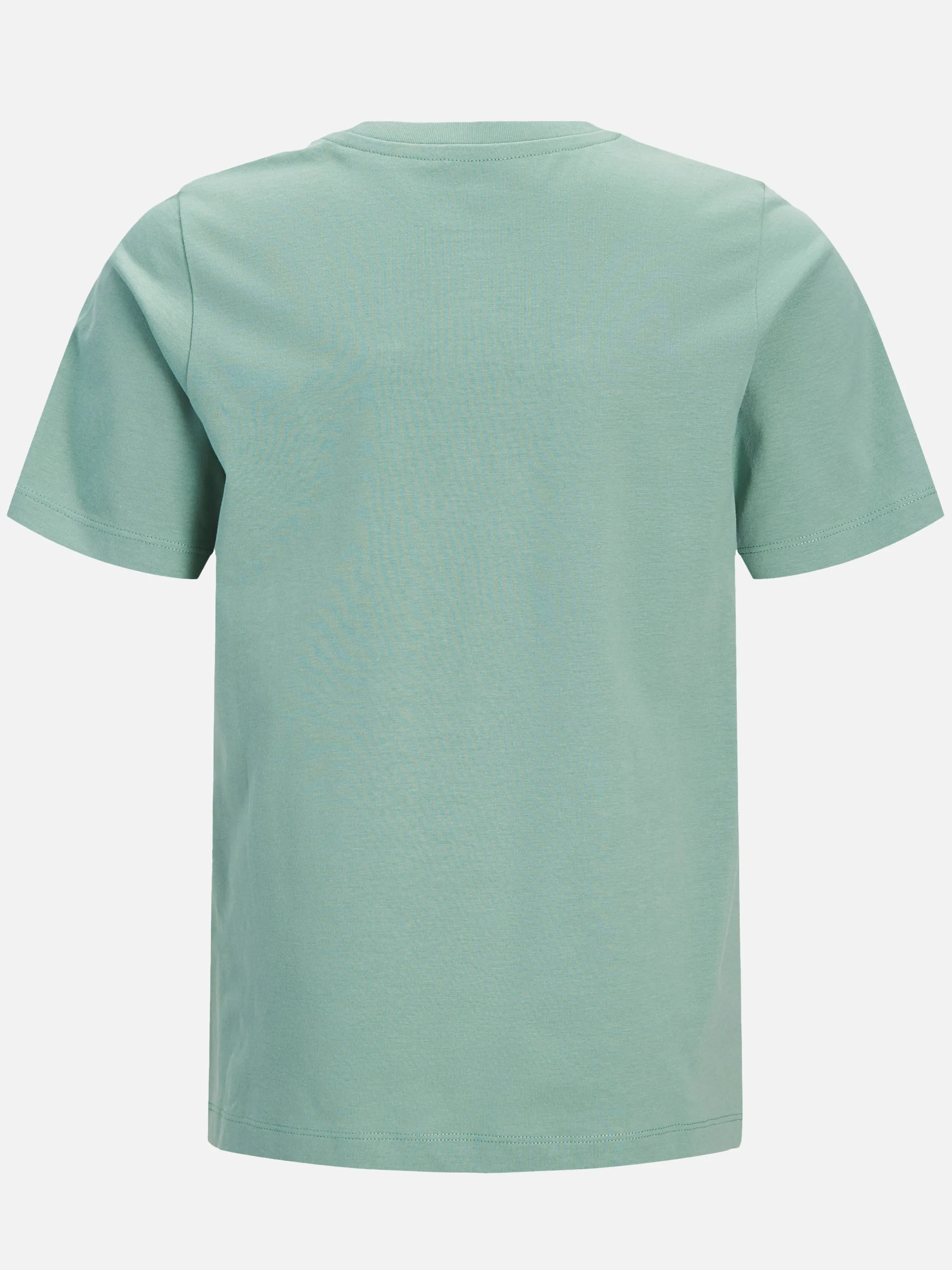 Jack&Jones Junior 12152730 JJECORP LOGO TEE SS C Blau 848088 177556014 2