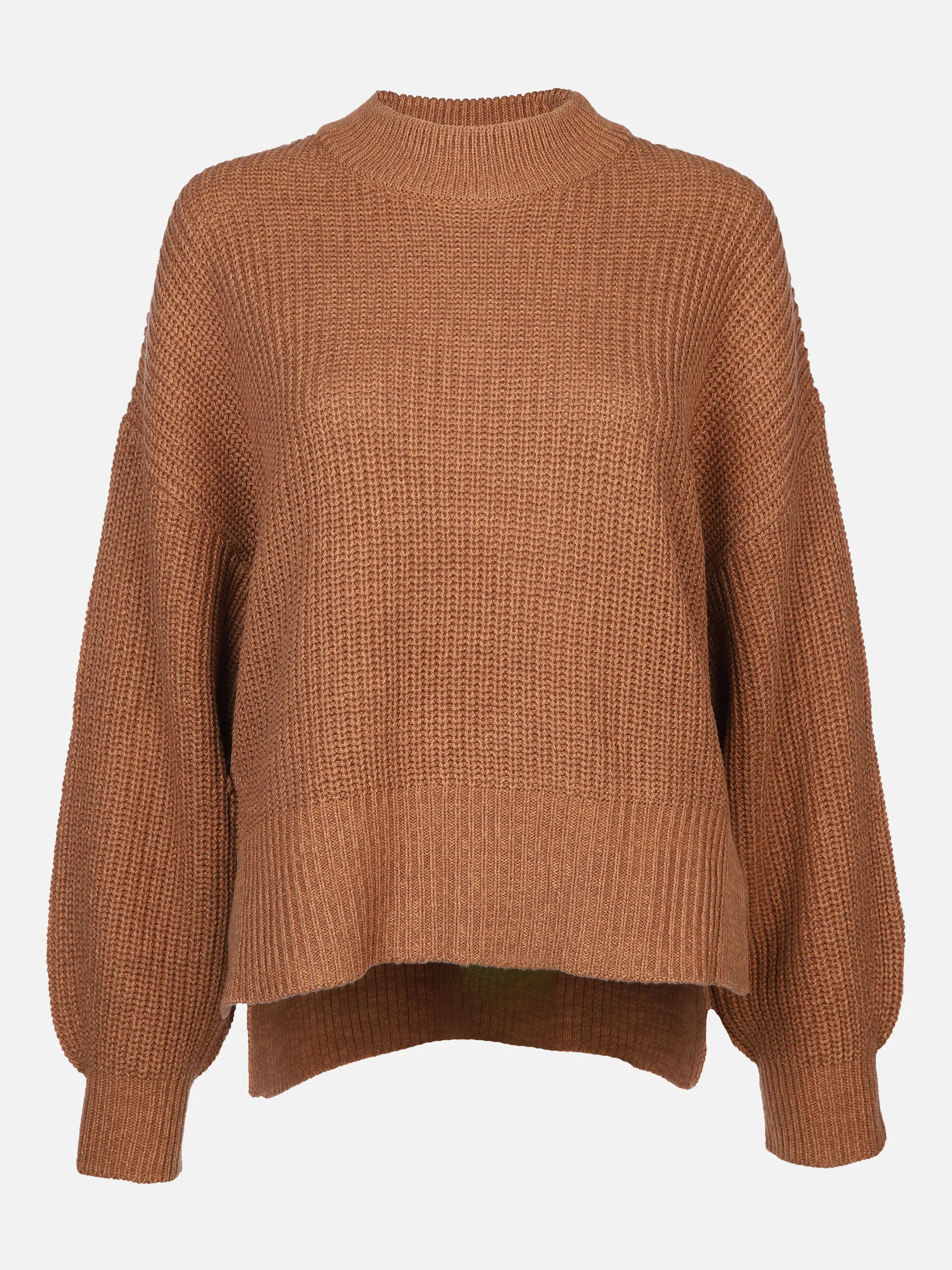 edc 092CC1I306 SUS sweater Braun 870046 C260 1