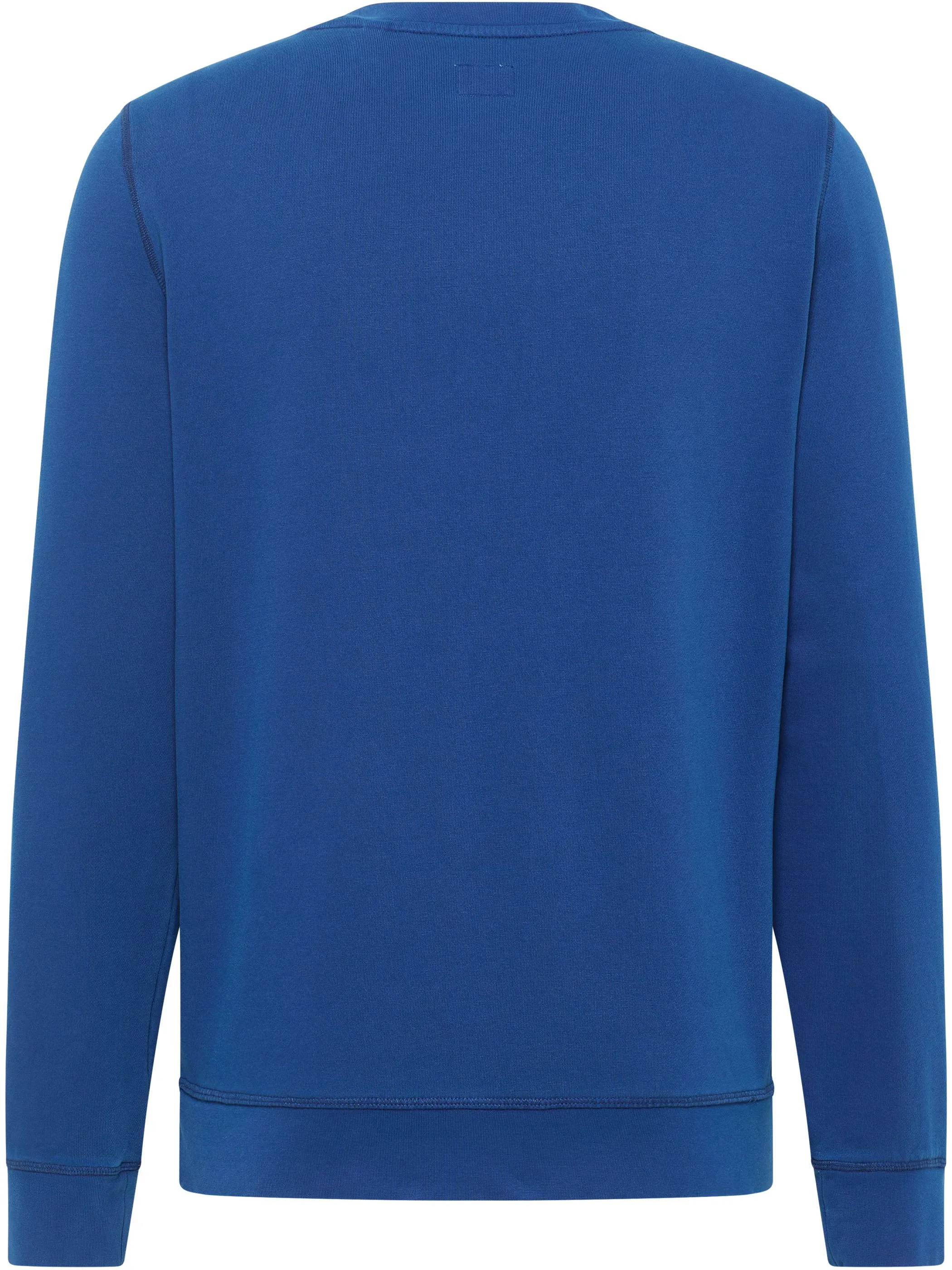 Mustang 1016260 STYLE CLIO Marine 912103 5445 2 Mustang 1016260 STYLE CLIO Marine 912103 5445 2