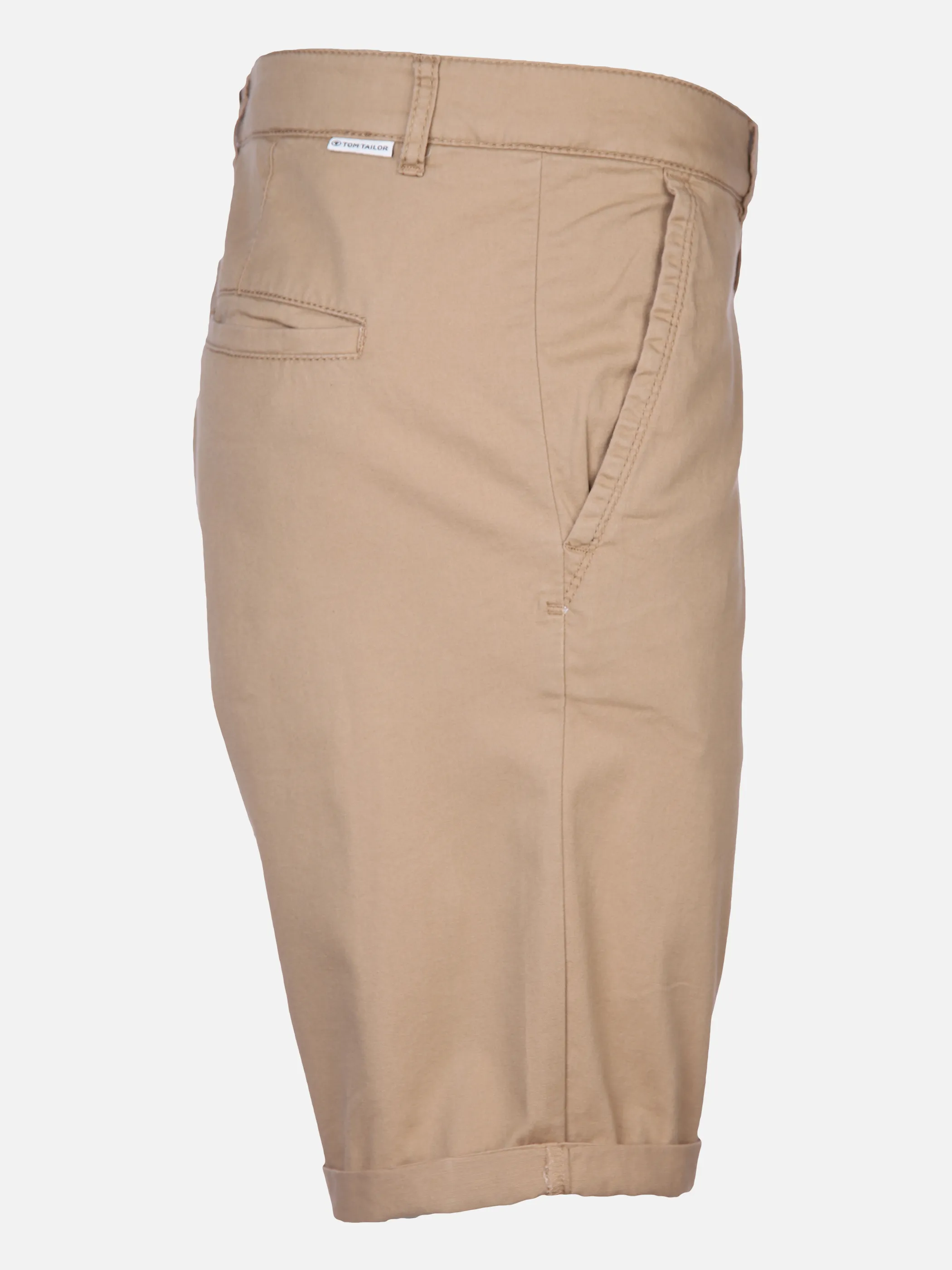 Tom Tailor 1035037 slim chino bermuda Weiß 874971 24048 3 Tom Tailor 1035037 slim chino bermuda Weiß 874971 24048 3