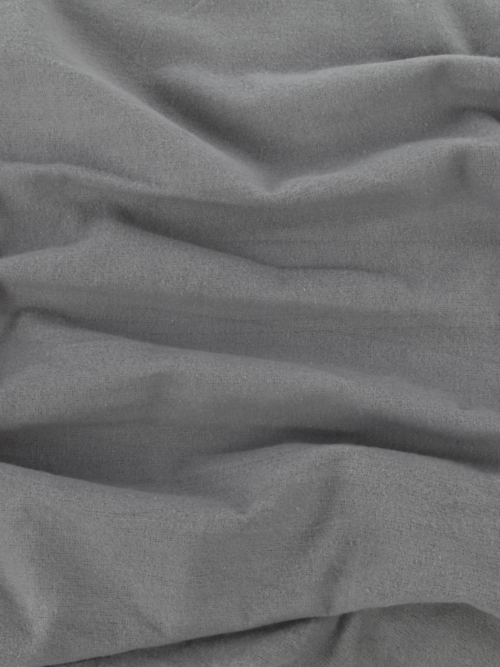 Dream House Biber Spannbetttuch Grau 918244 ANTHRA 2 Dream House Biber Spannbetttuch Grau 918244 ANTHRA 2