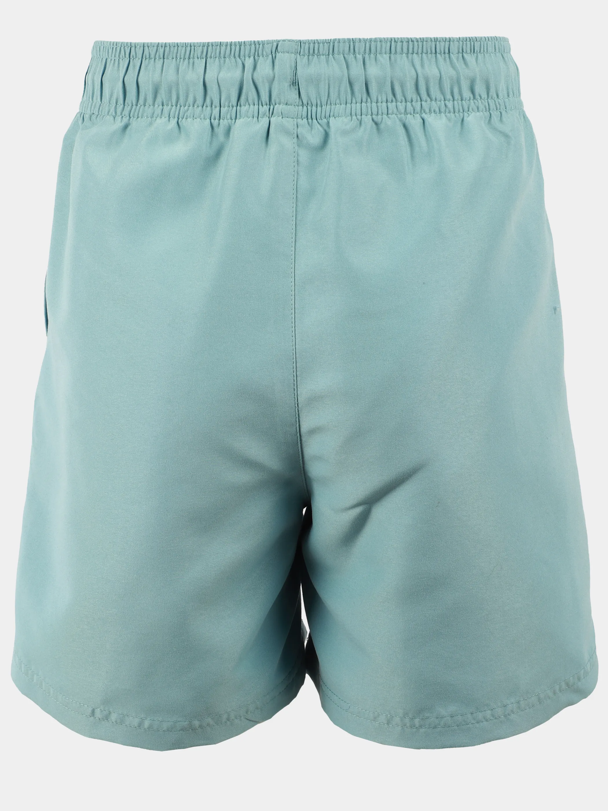 Grinario Sports TB-Badehose Türkis 908085 MINT 2