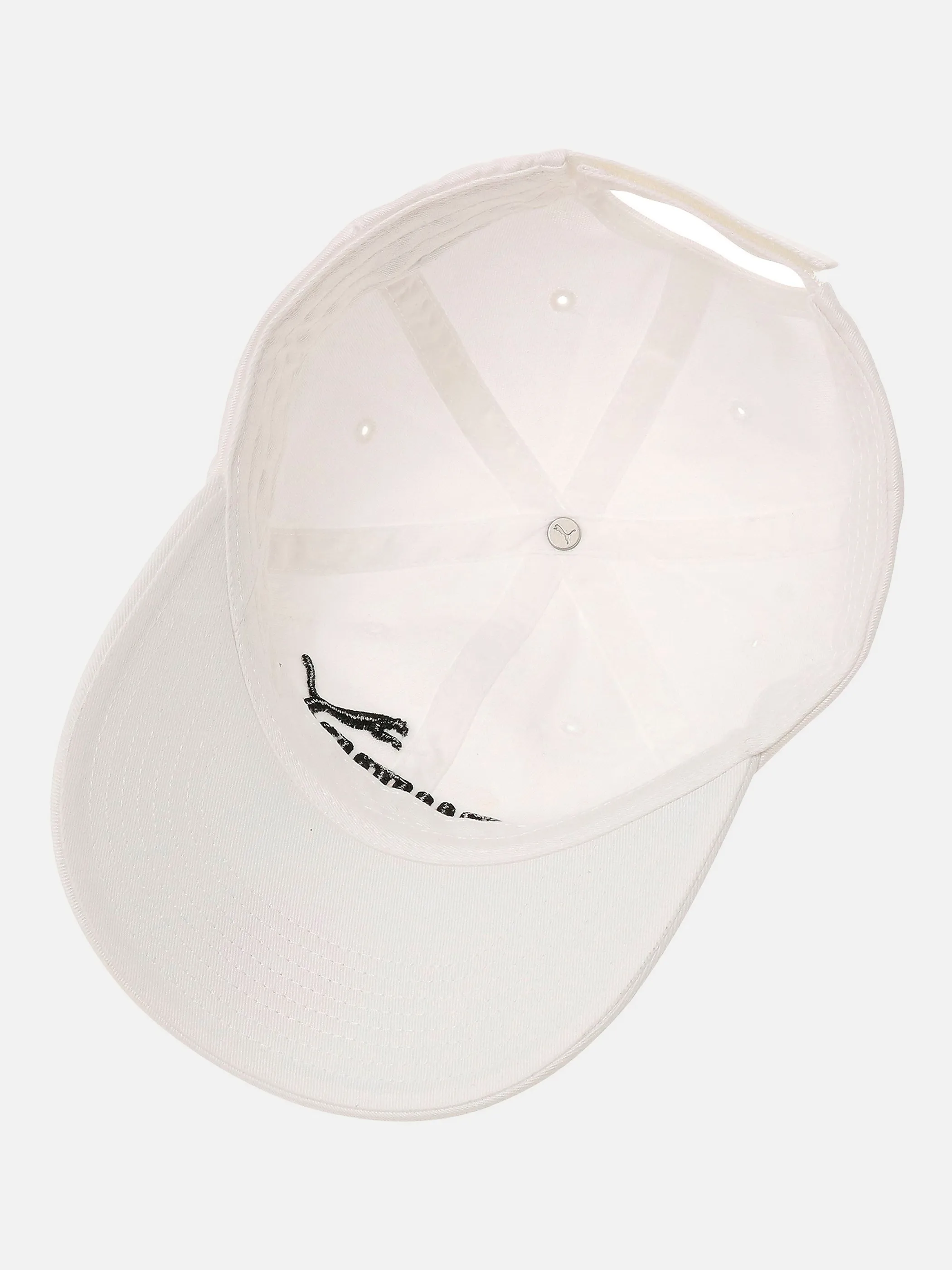 Puma 21688 Ki-Cap Weiß 834561 0003 WHITE 4 Puma 21688 Ki-Cap Weiß 834561 0003 WHITE 4