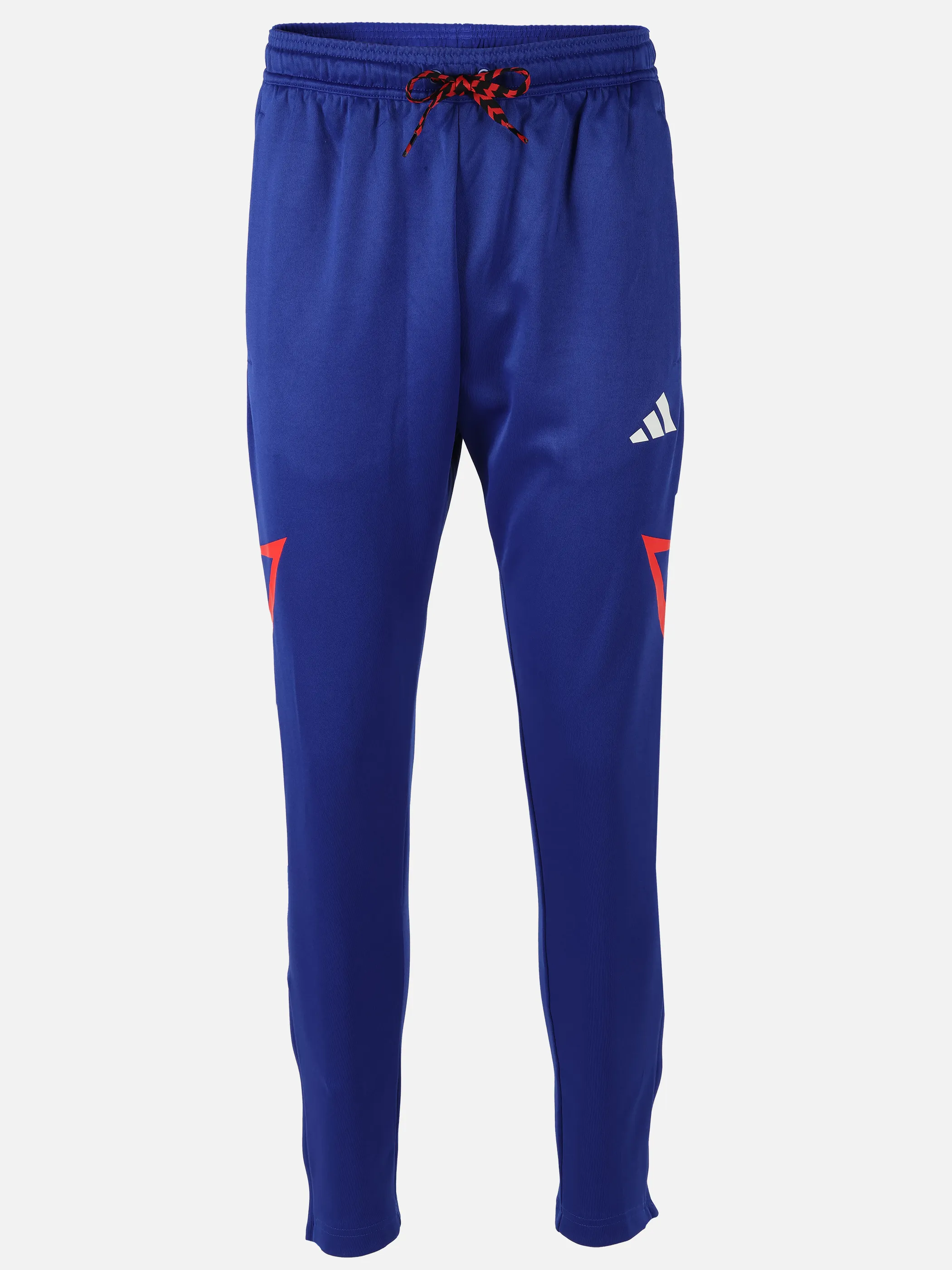 Adidas JN2575 He-Jogginghose TIRO, blau Blau 921803 000 1