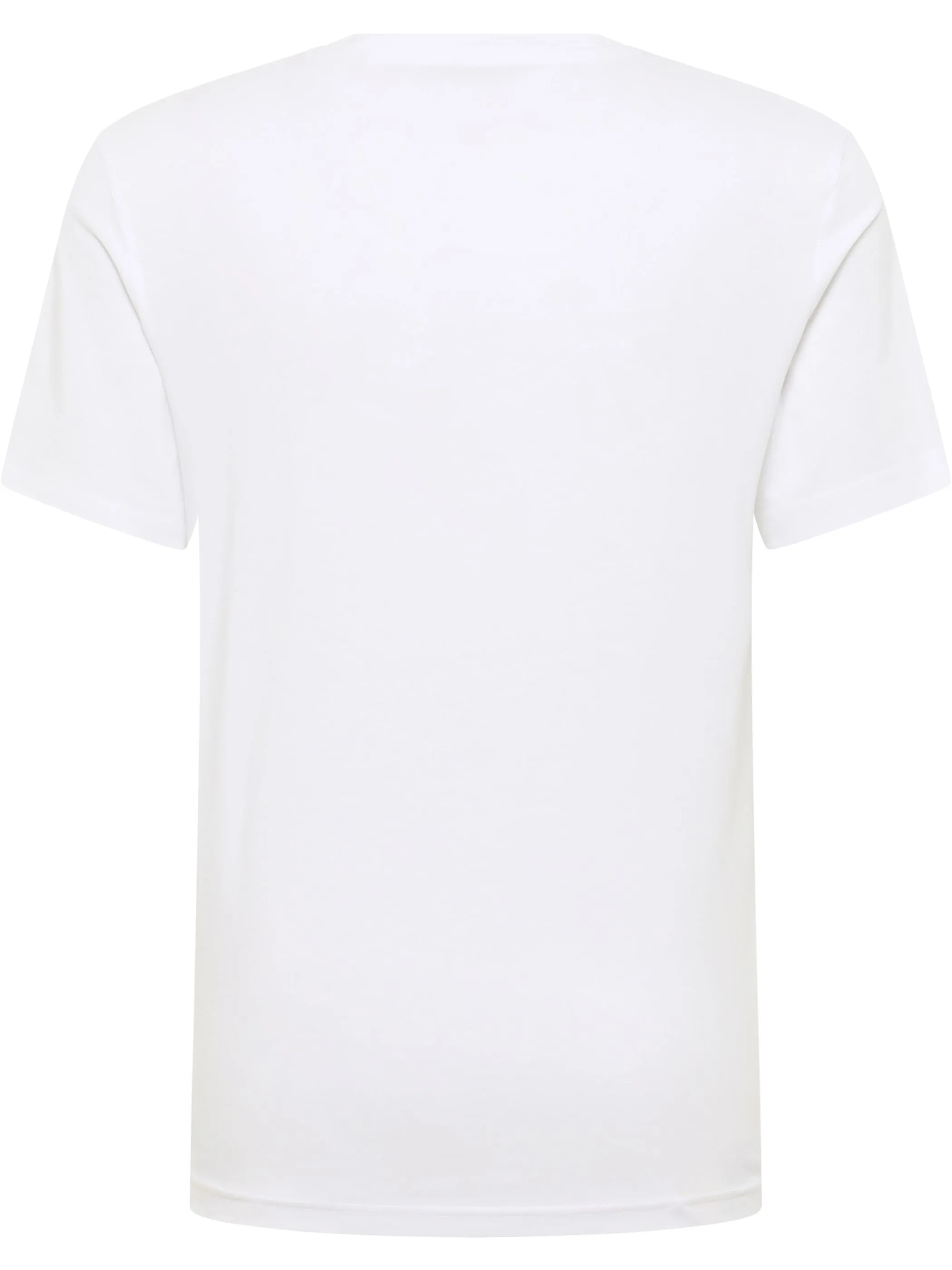 Mustang 1016857 STYLE AUSTIN Weiß 922652 2007 2