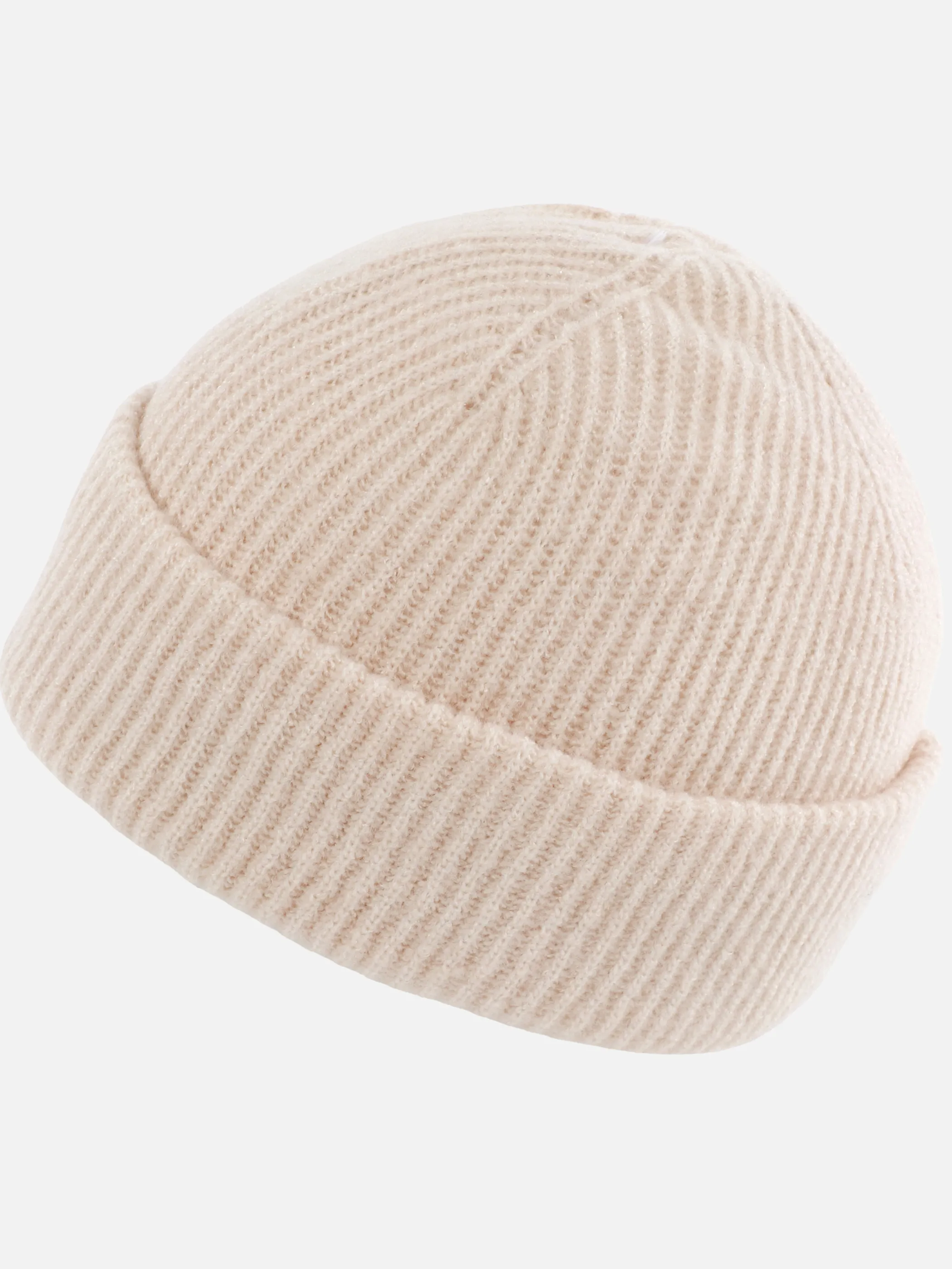 Sure Da-Mütze, basic Weiß 929818 OFFWHITE 2