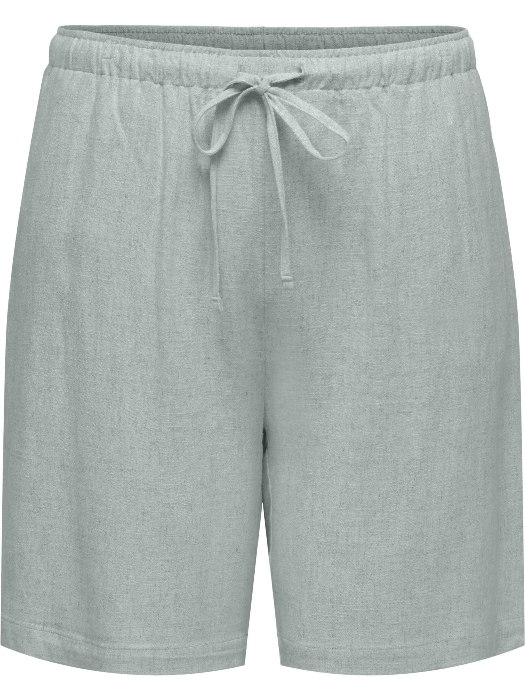 Only Carmakoma 15368430 CARSIESTA MW PULL-UP Blau 922446 179894 1