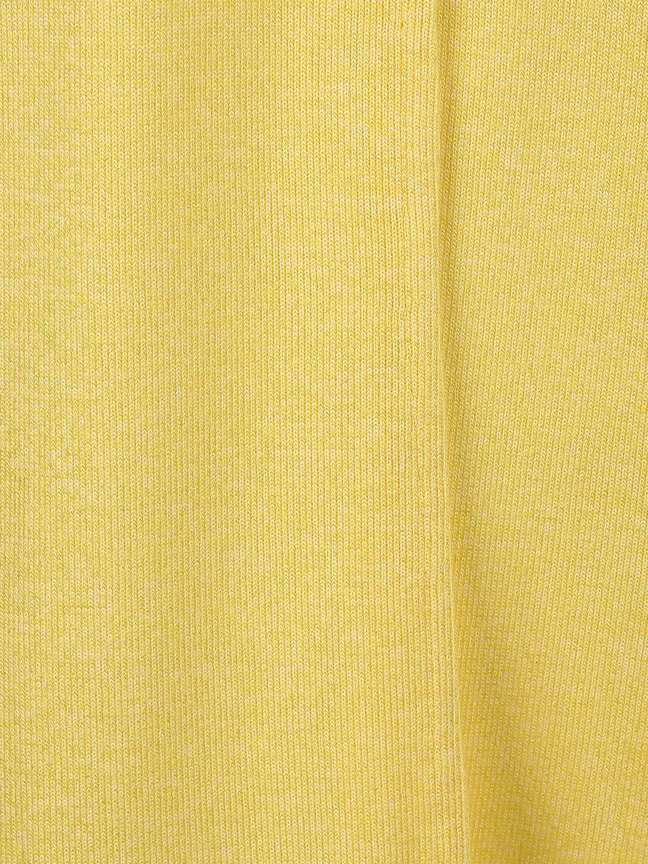SURE Collection Da-Cardigan in Strickoptik Gelb 834574 LEMON 3 SURE Collection Da-Cardigan in Strickoptik Gelb 834574 LEMON 3