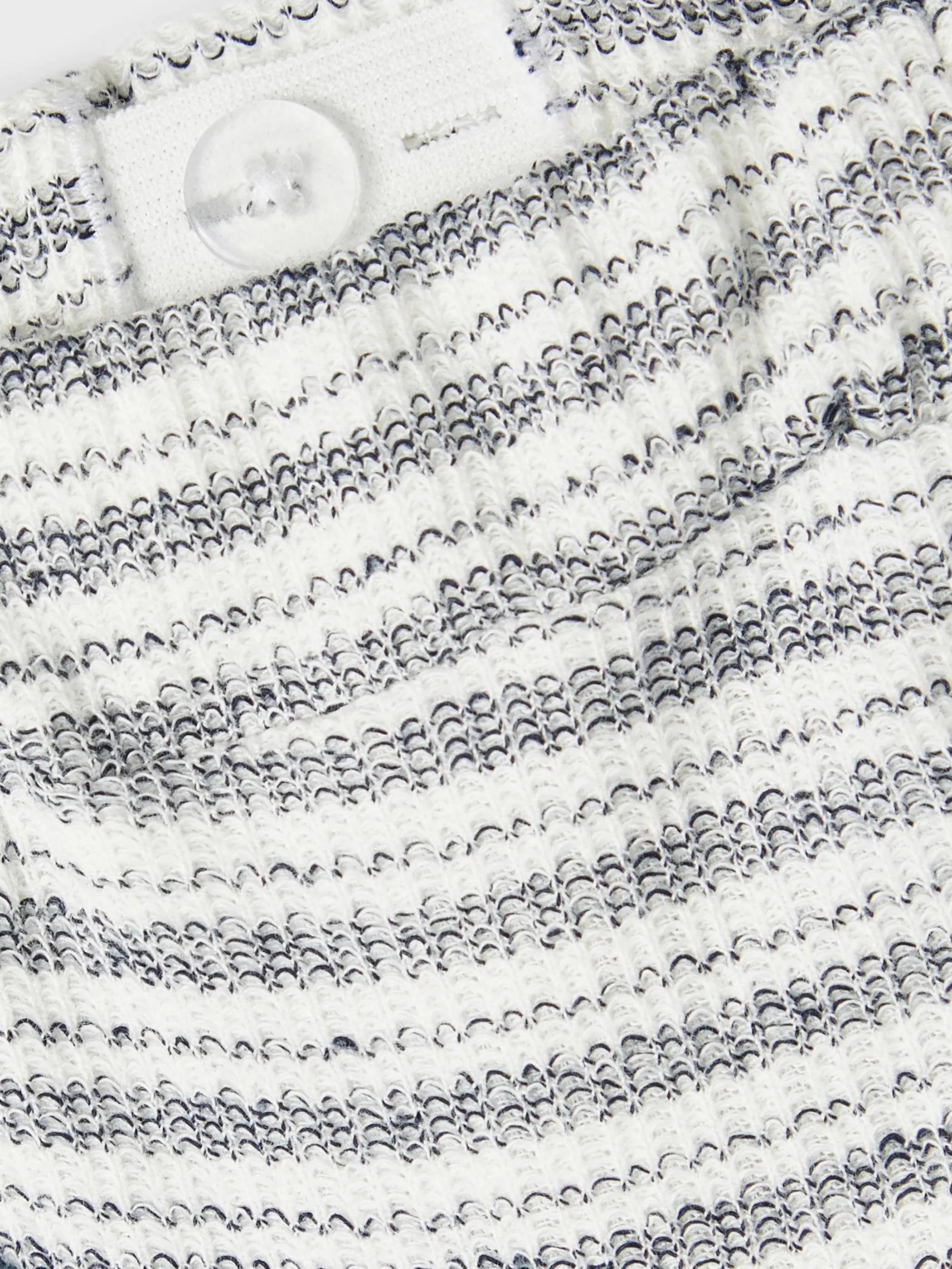 name it 13212753 NBMTUDDY  PANT Blau 873616 216654 3 name it 13212753 NBMTUDDY  PANT Blau 873616 216654 3