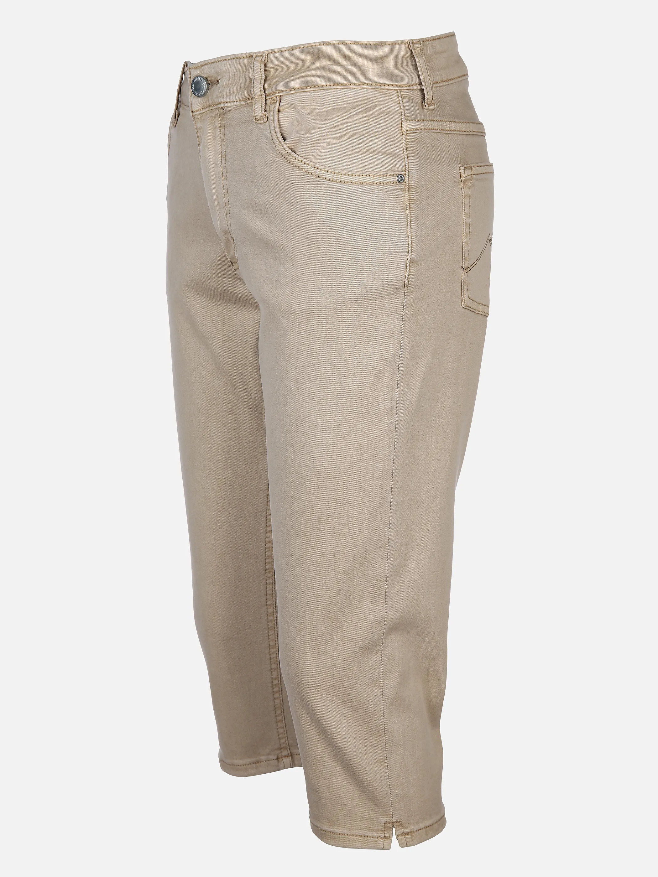 Mustang 1015695 STYLE REBECCA CAPRI Orange 898037 3266 3