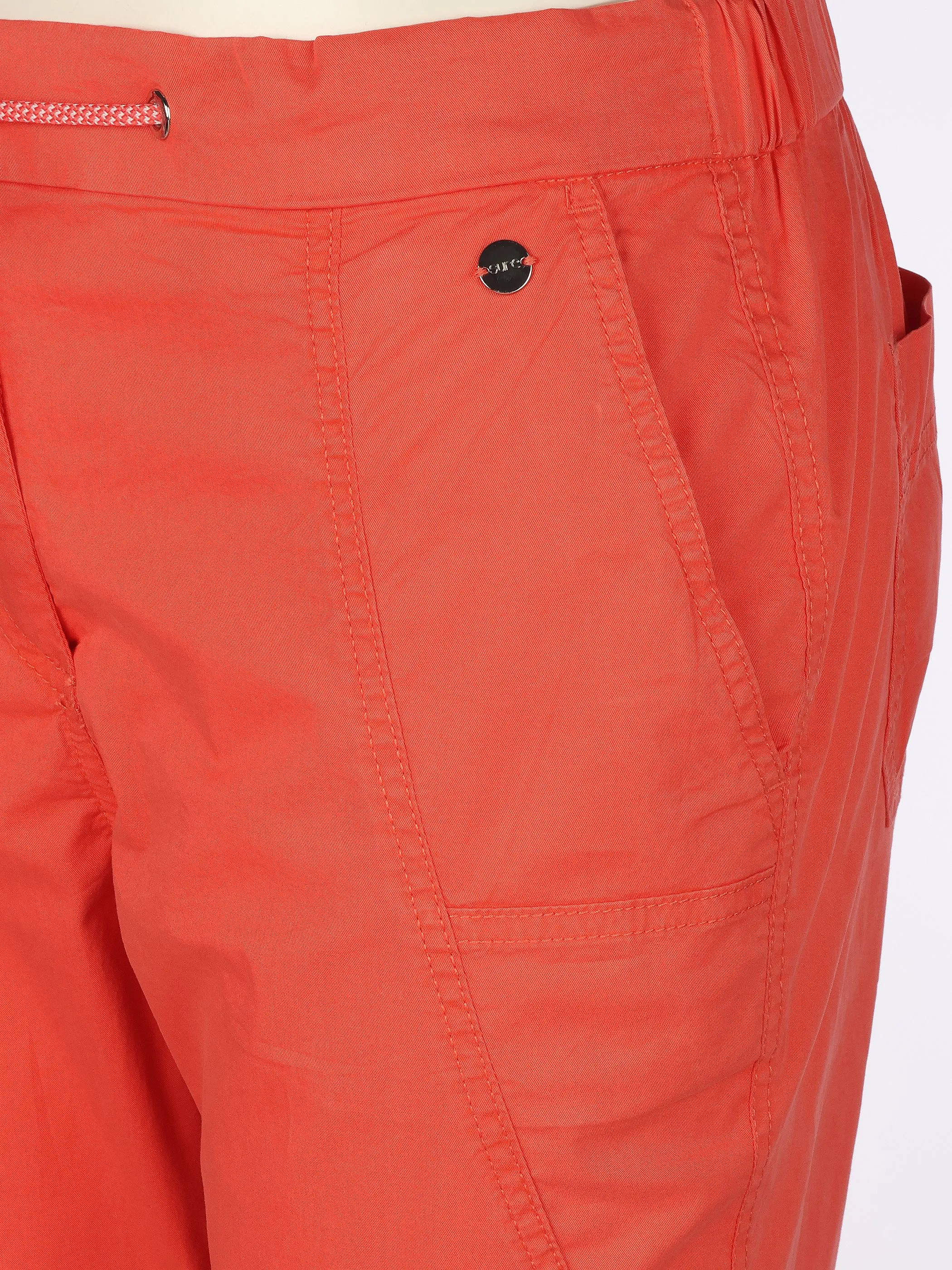 Sure Da-Chinohose Rosa 923769 ROSE 3