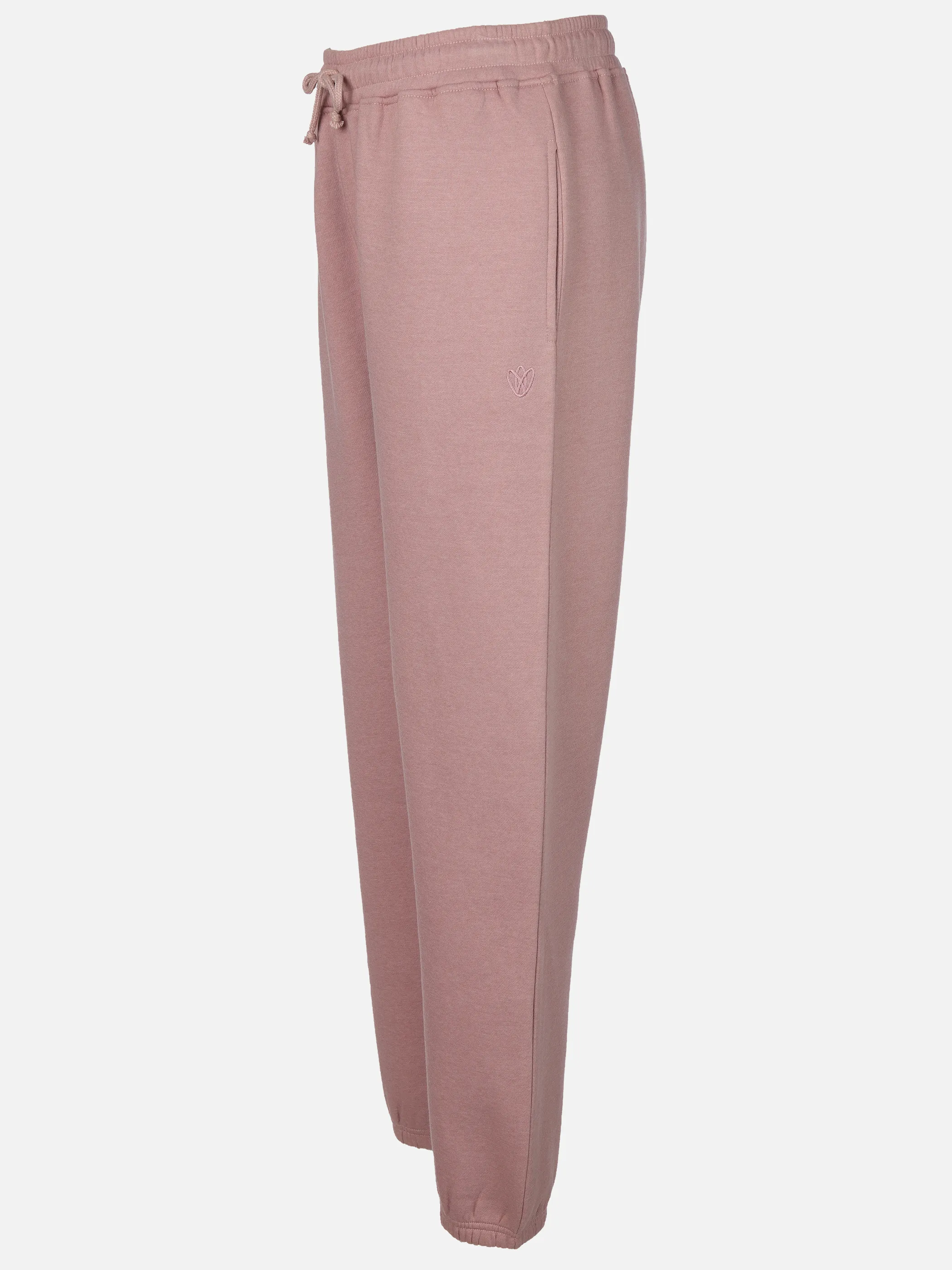 Grinario Sports Da-Jogginghose Rosa 913331 TOADSTOOL 3