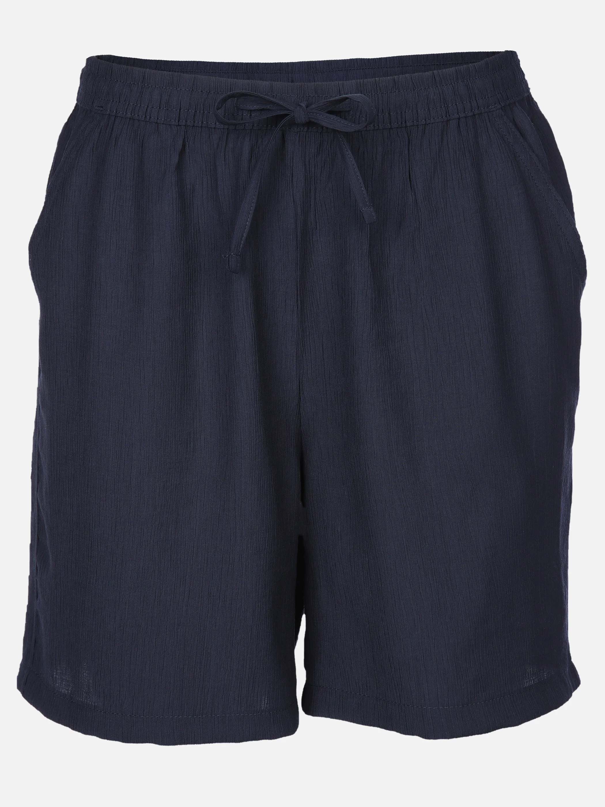 Sure Da-Shorts in Crinkle-Optik Marine 908508 NAVY 1