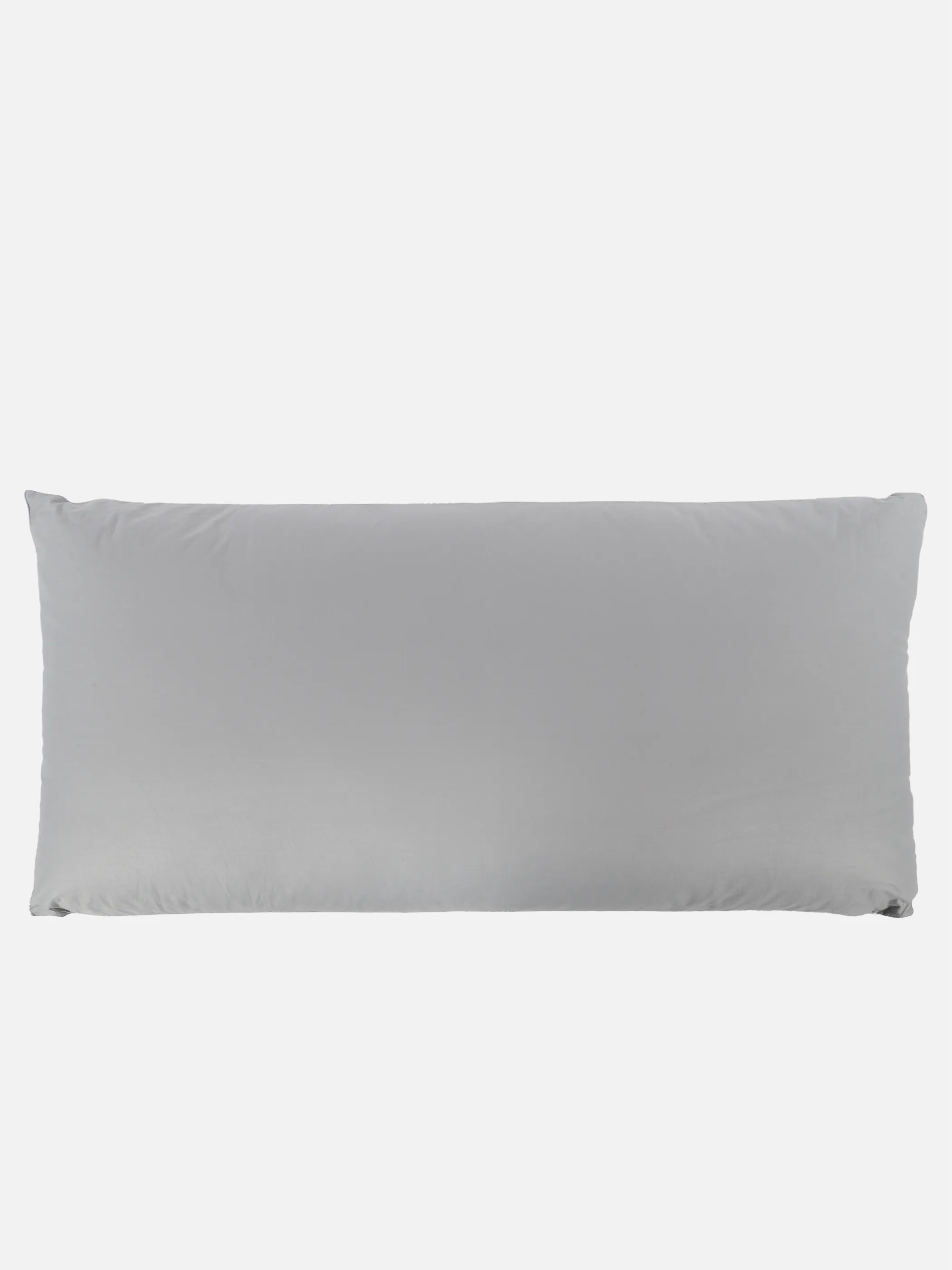 4 Jahreszeiten Kissen 40x80cm Weiß 859947 WEIß 3