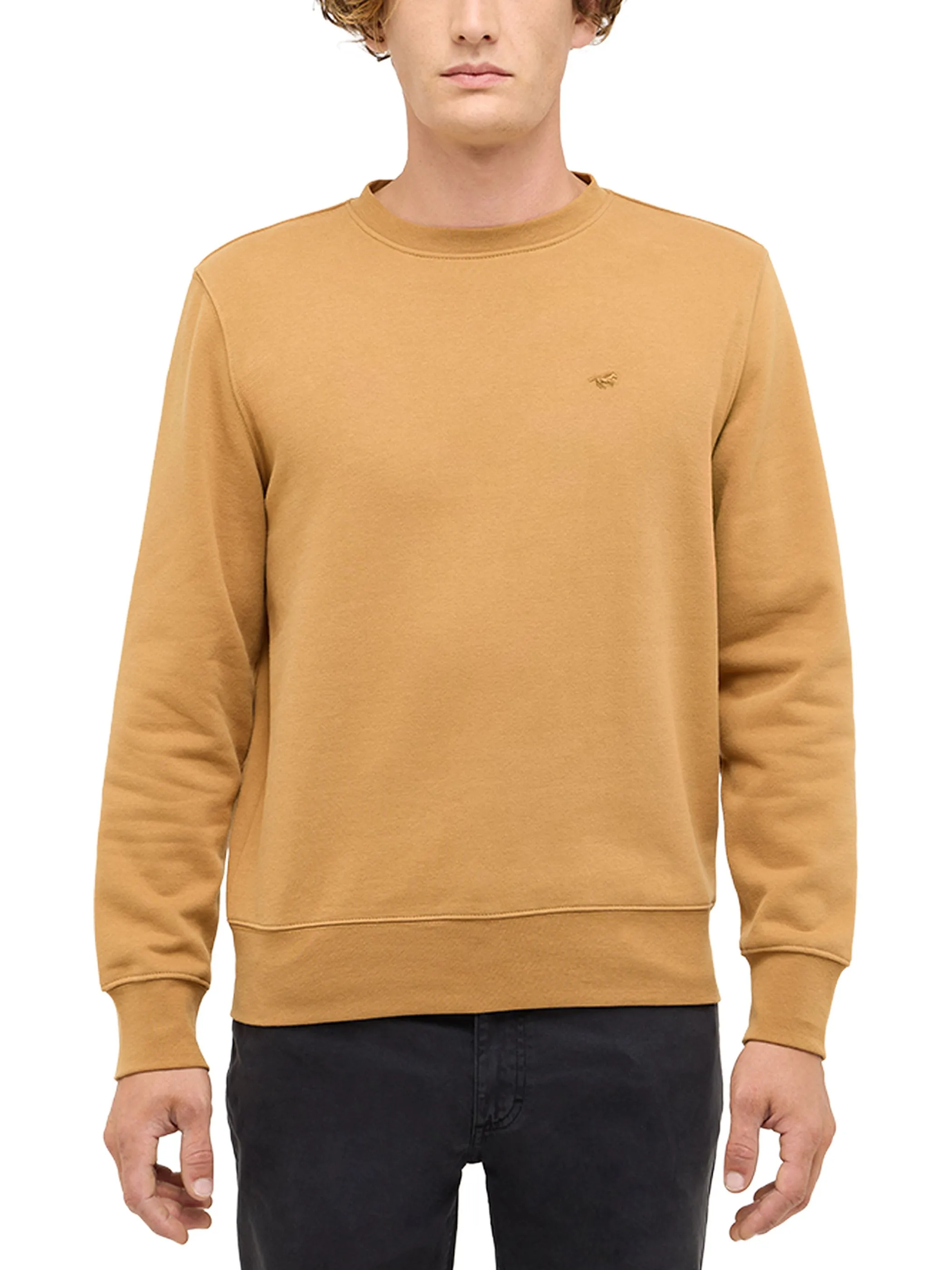 Mustang 1017205 STYLE CLIO Bunt 926663 3125 4