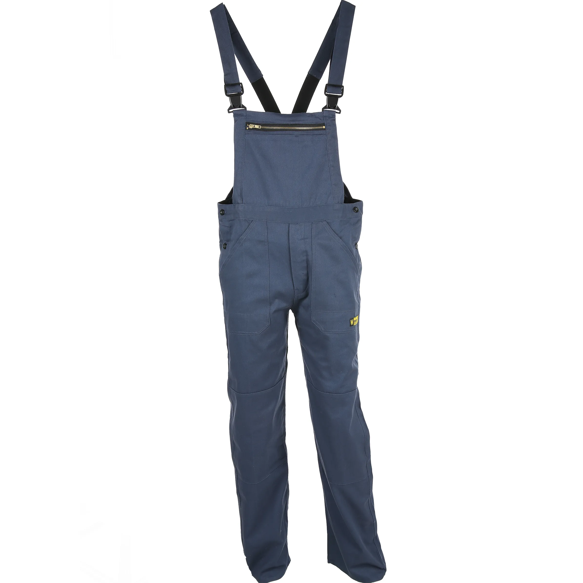 Worker Arbeitslatzhose blau hydron Blau 364270 1 1 Worker Arbeitslatzhose blau hydron Blau 364270 1 1