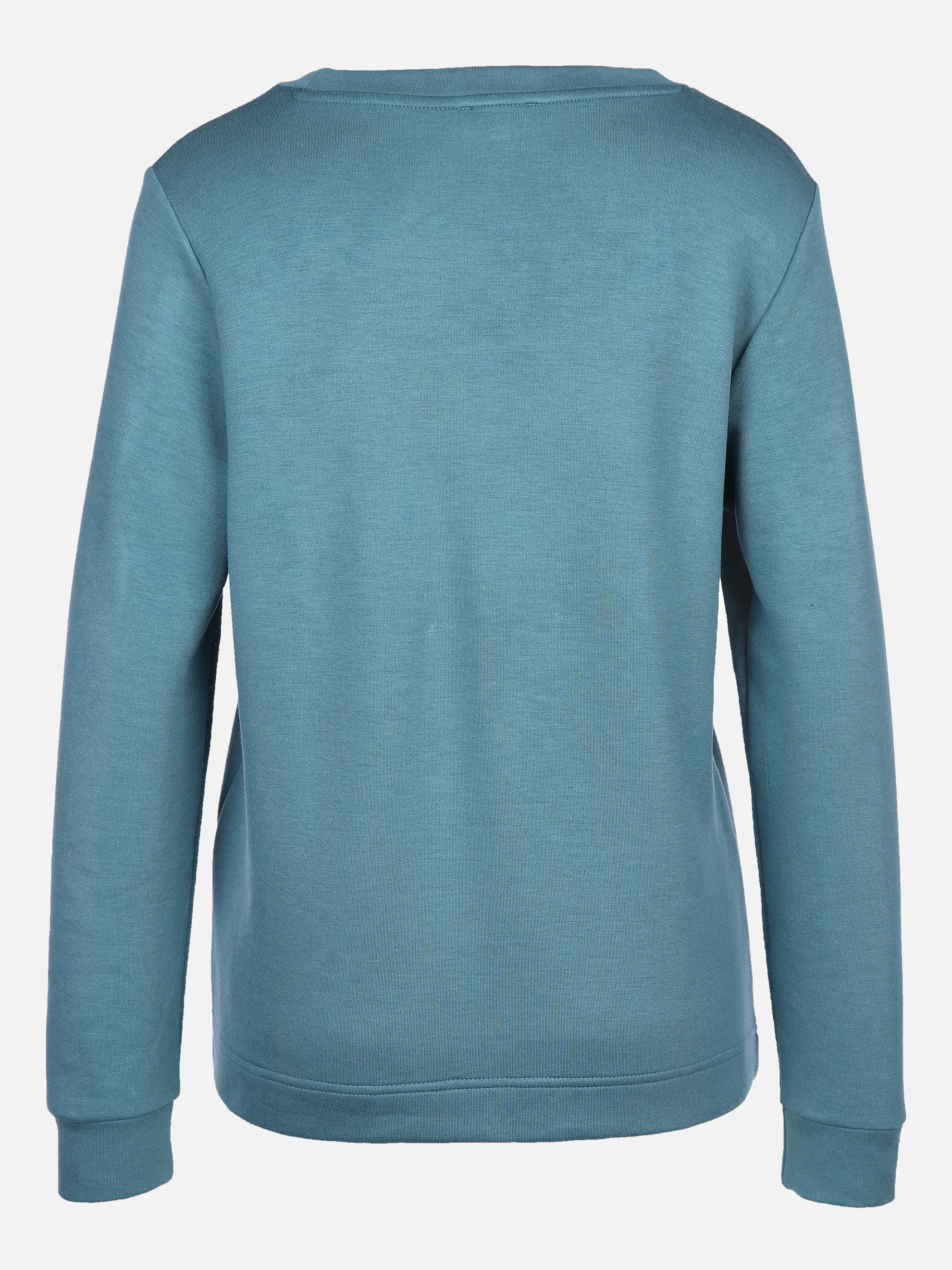 Tom Tailor 1034133 glitter print sweatshi Grün 872189 13222 2 Tom Tailor 1034133 glitter print sweatshi Grün 872189 13222 2