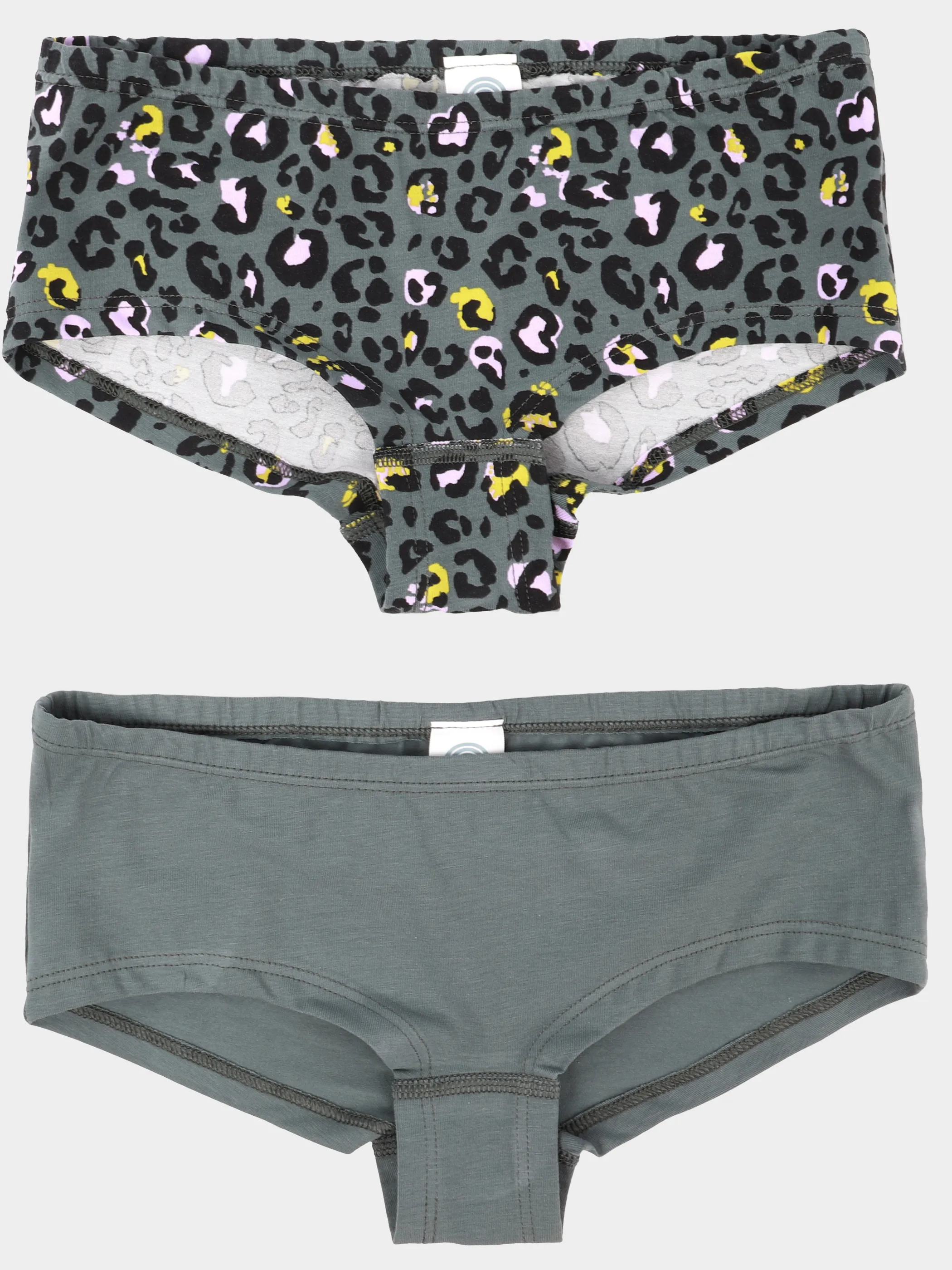 Sanetta 34960640122 DP Cutbrief,349607 Grün 934605 40122 1