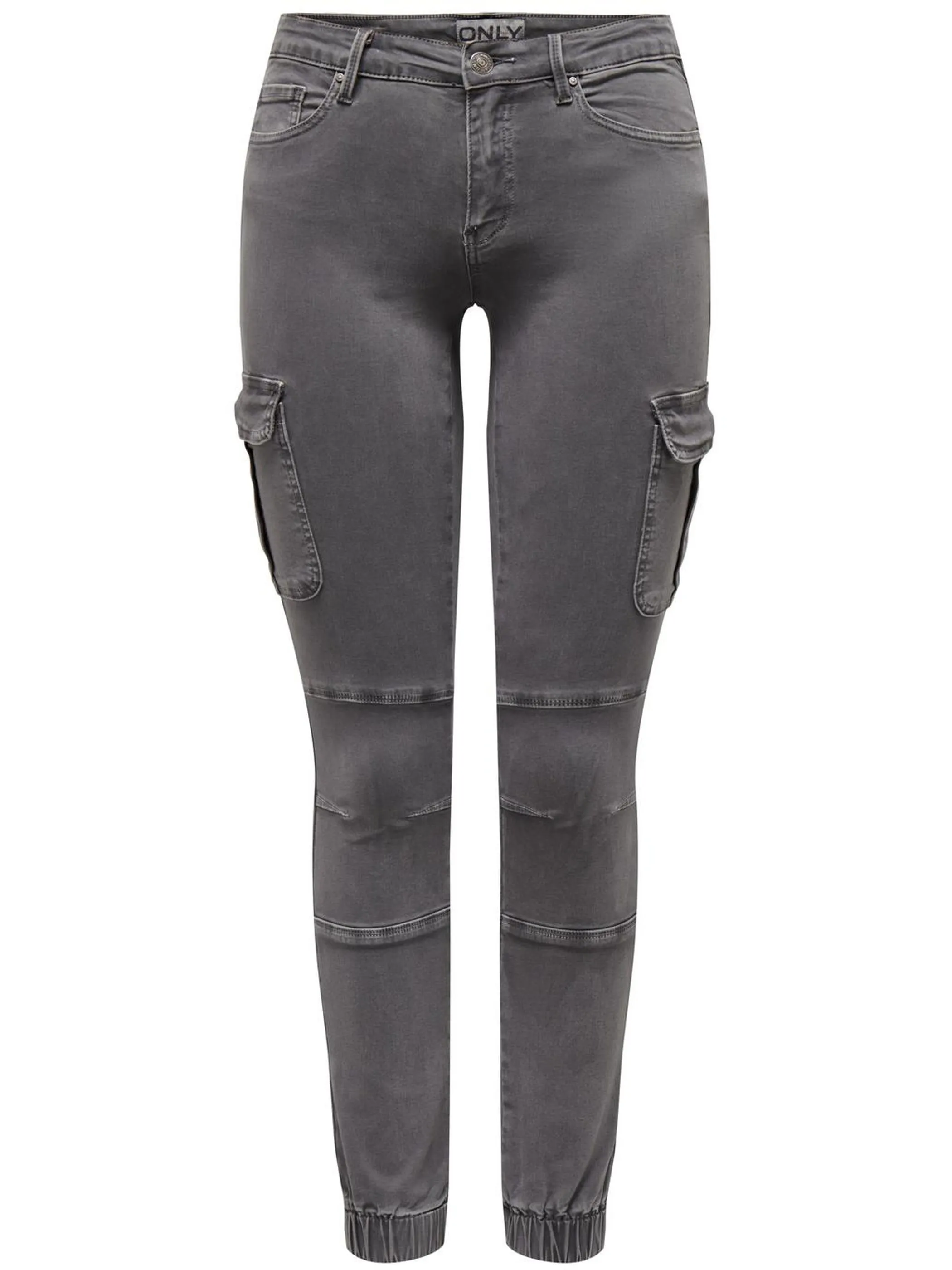 Only 15170889 ONLMISSOURI REG ANKL Schwarz 827664 186959 1 Only 15170889 ONLMISSOURI REG ANKL Schwarz 827664 186959 1