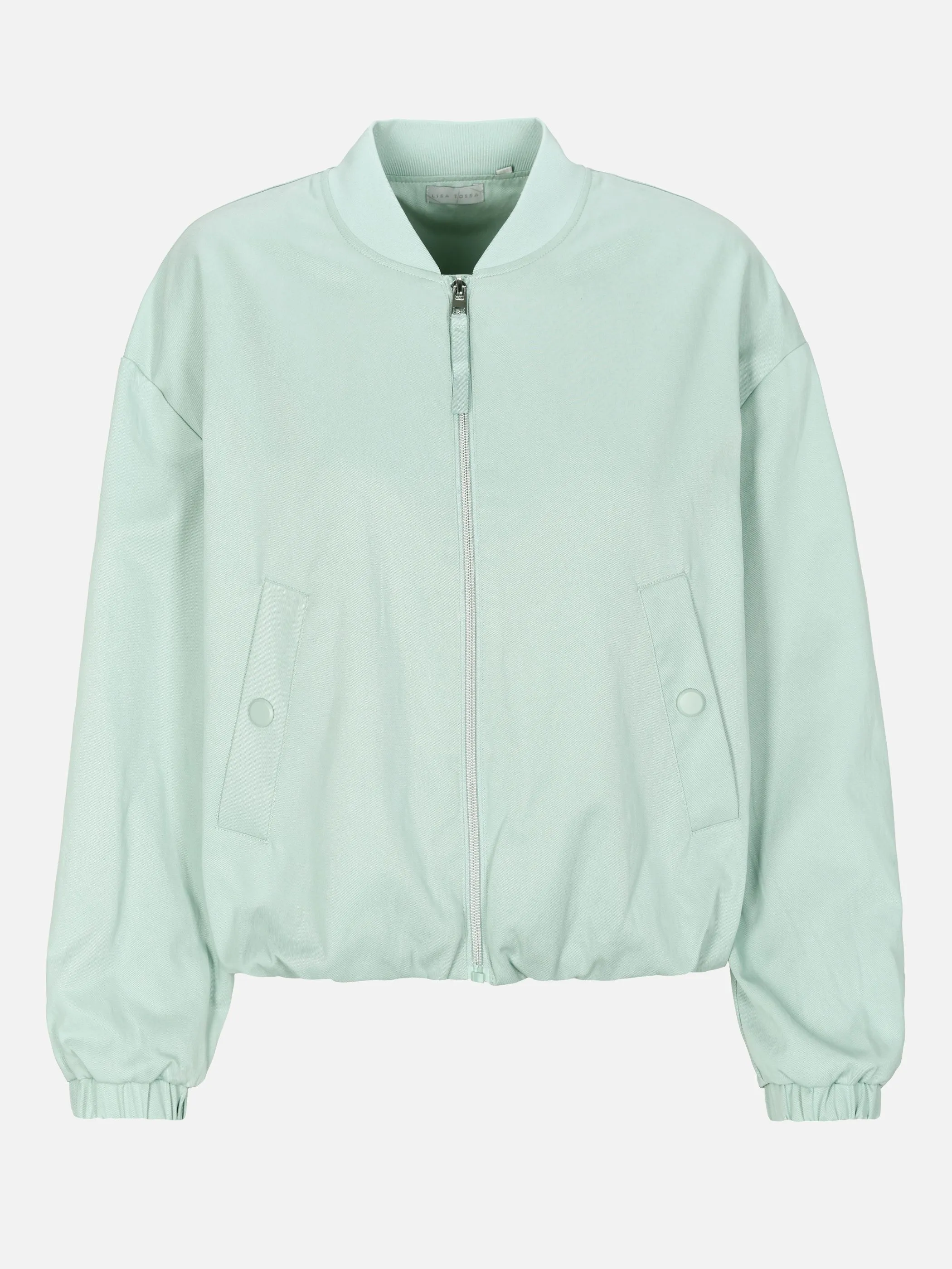 Lisa Tossa Da-Blouson Grün 925003 558 1