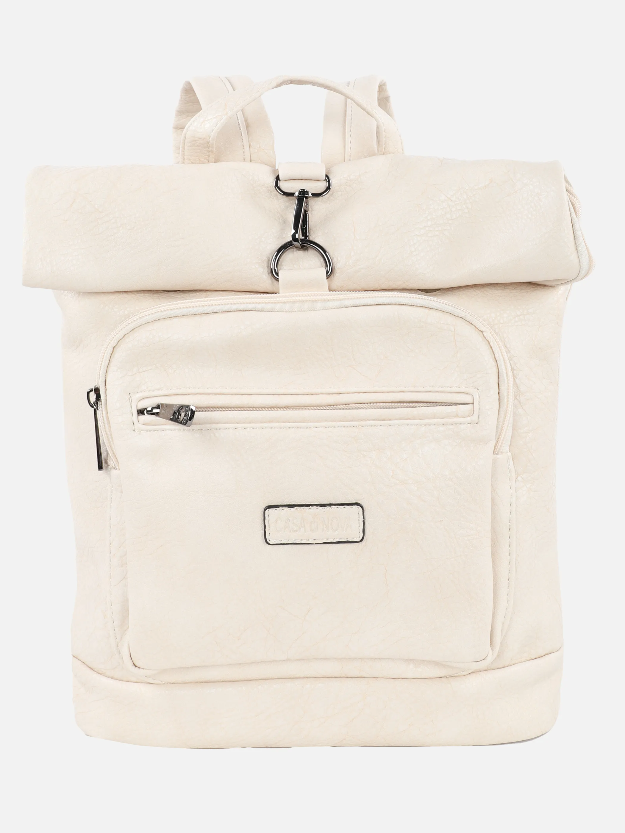 casadinova Handtache PU Beige 918295 BEIGE 1 casadinova Handtache PU Beige 918295 BEIGE 1