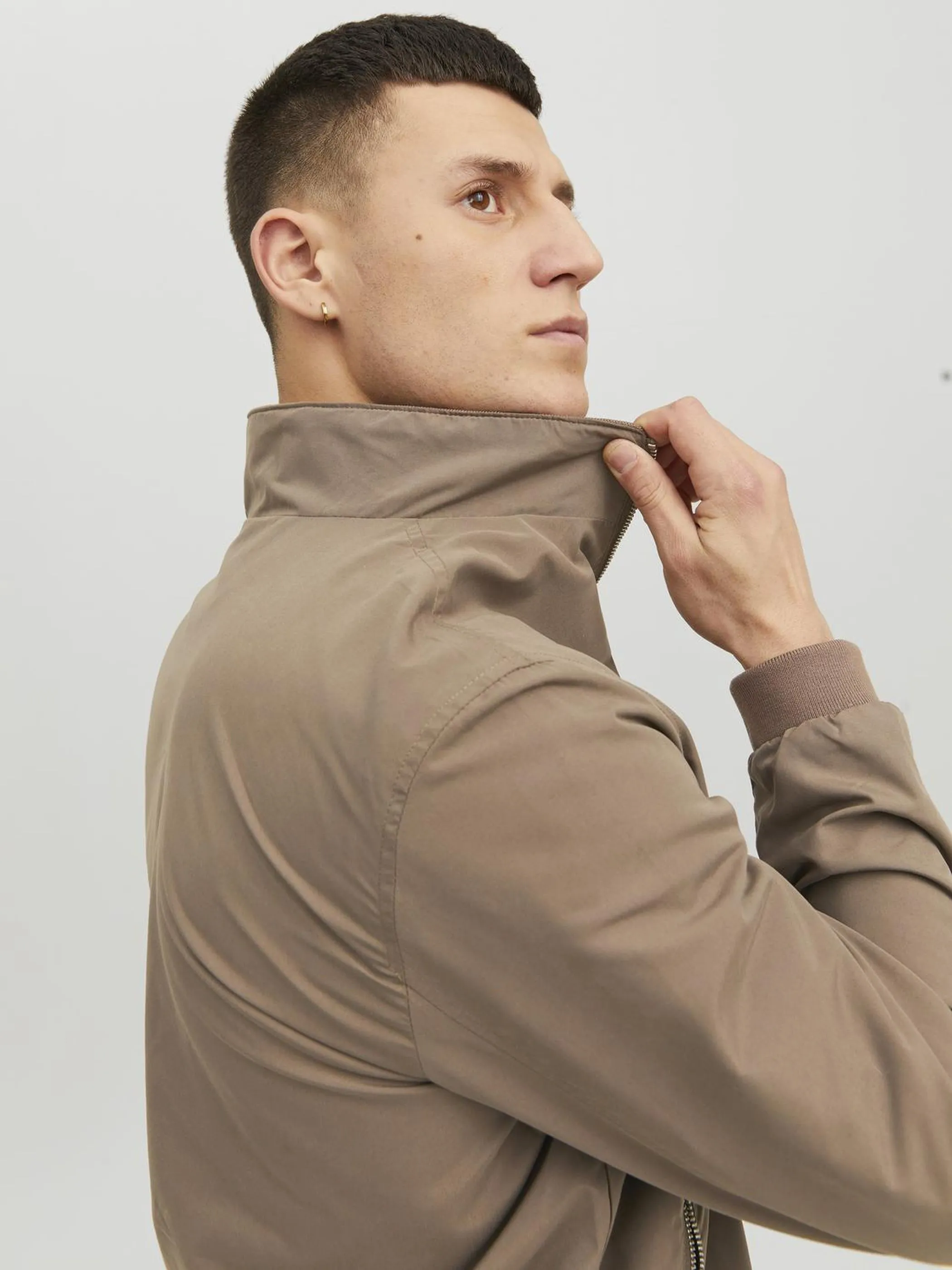 Jack Jones 12204277 JJERUSH HARRINGTON BO Braun 872235 176574